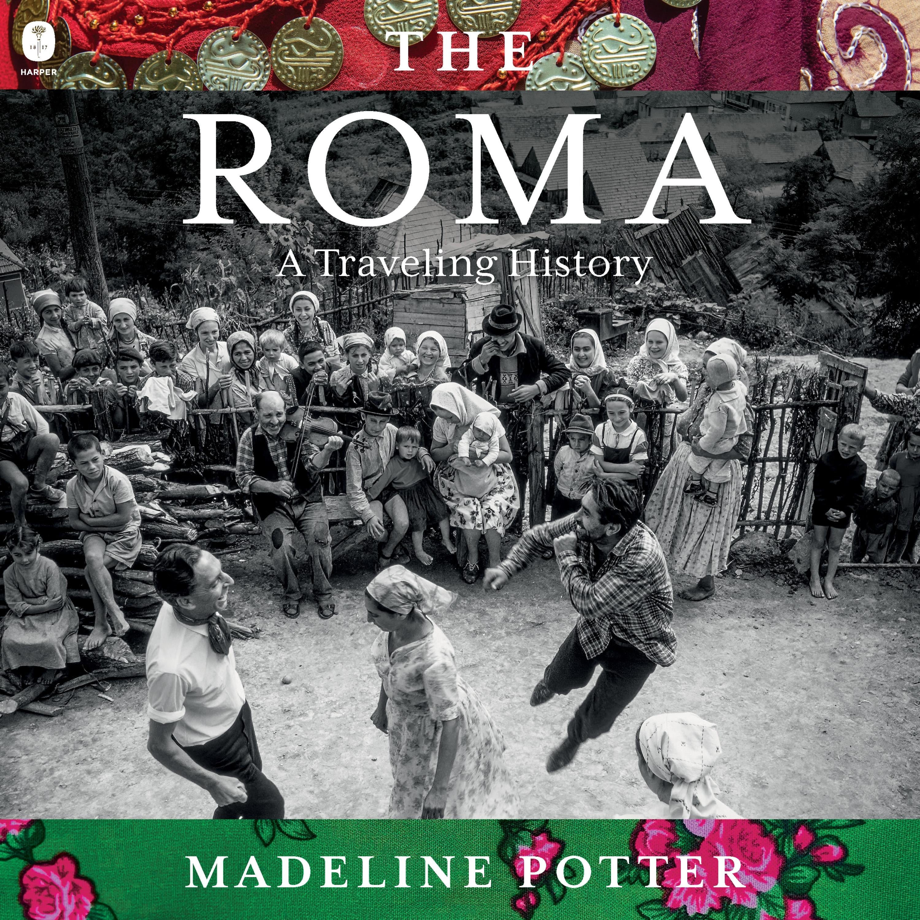 The Roma