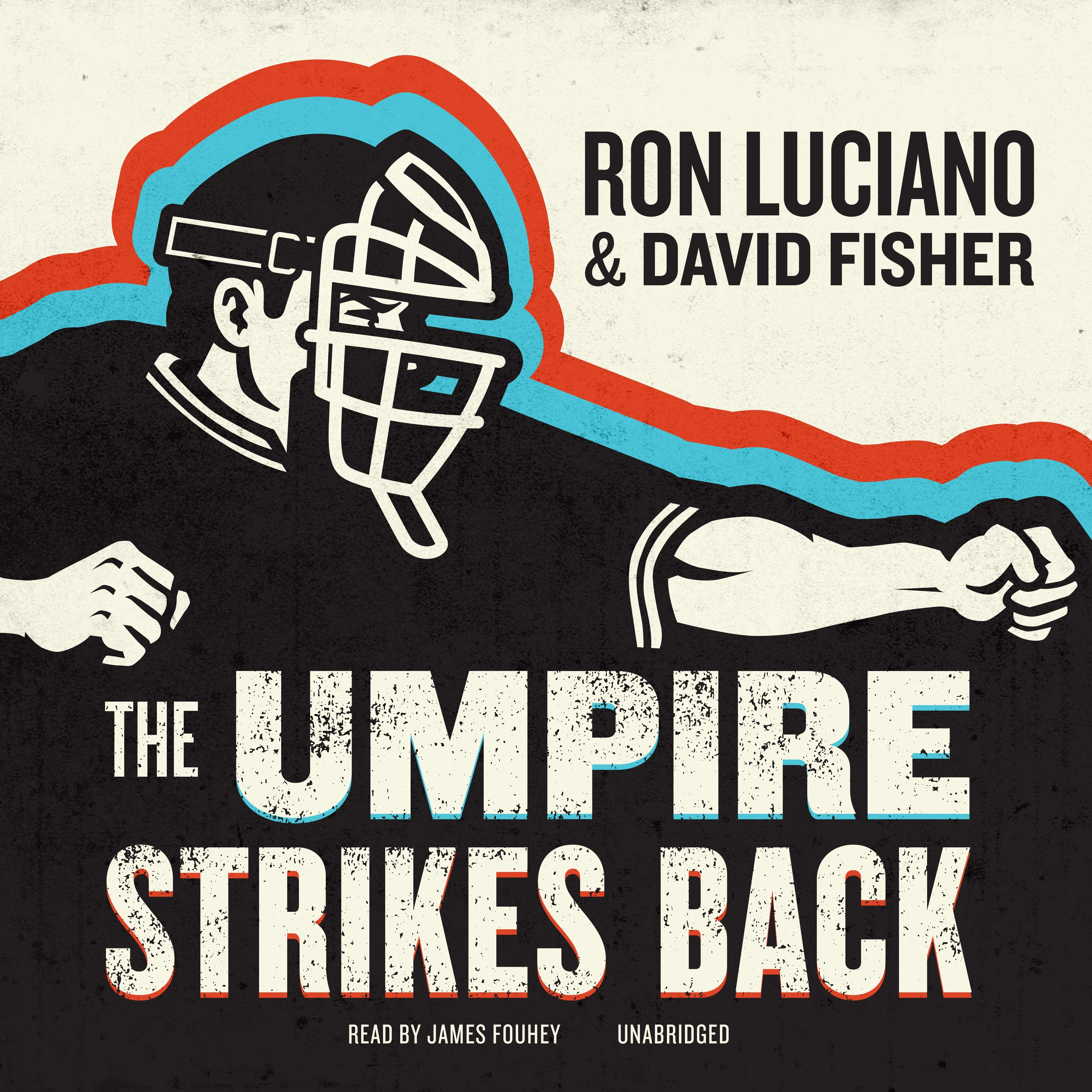 The Umpire Strikes Back