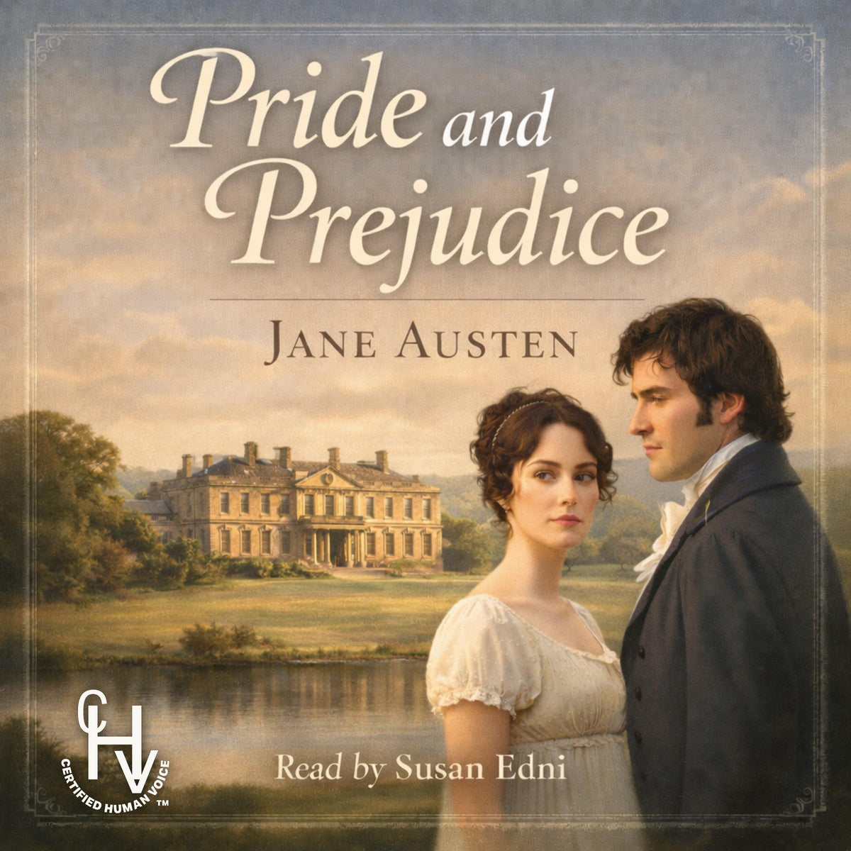 Pride and Prejudice