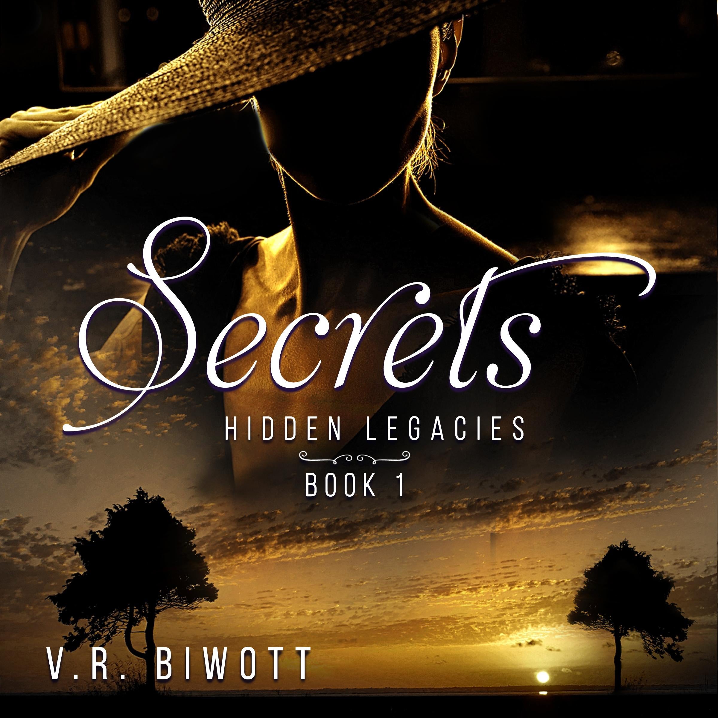 Secrets