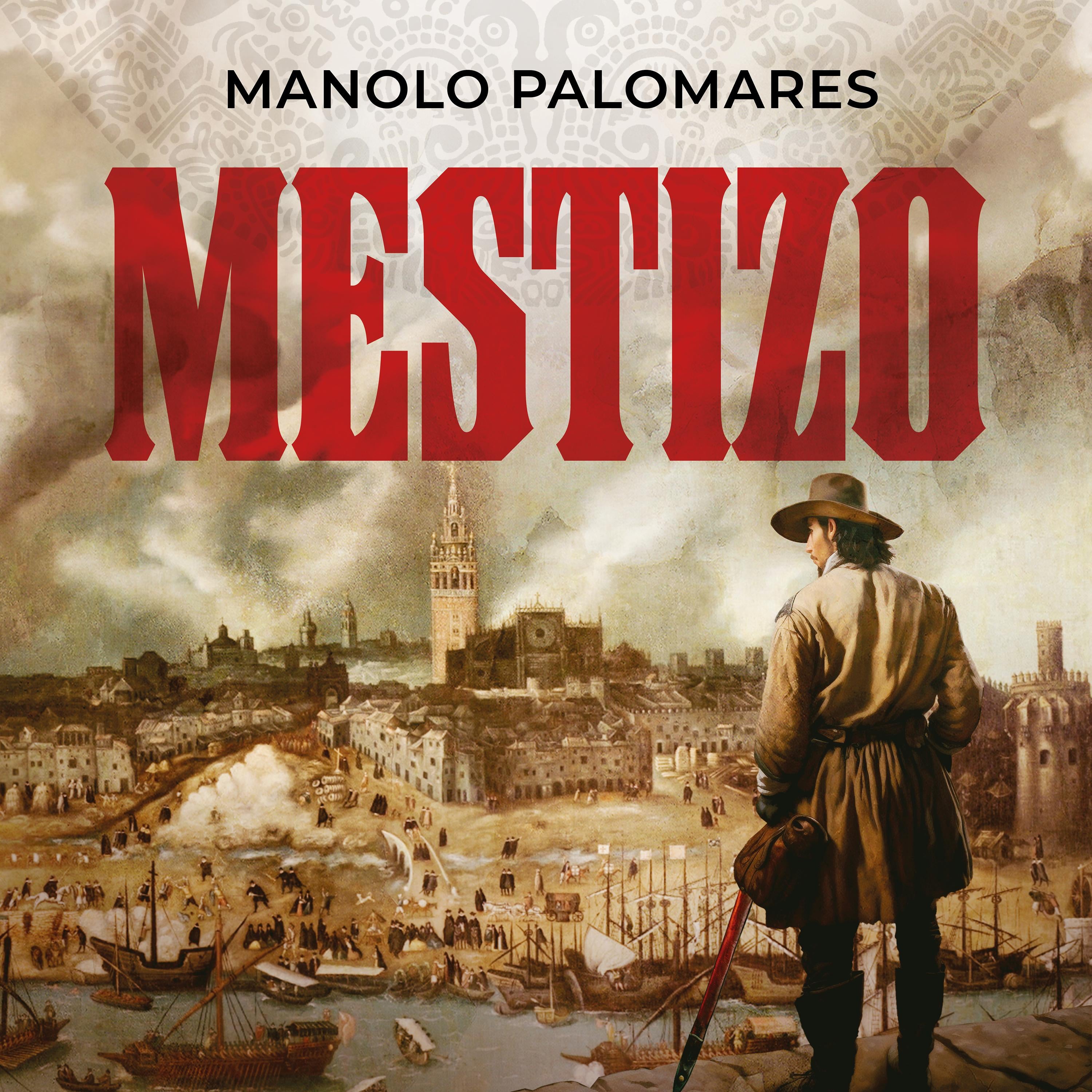 Mestizo