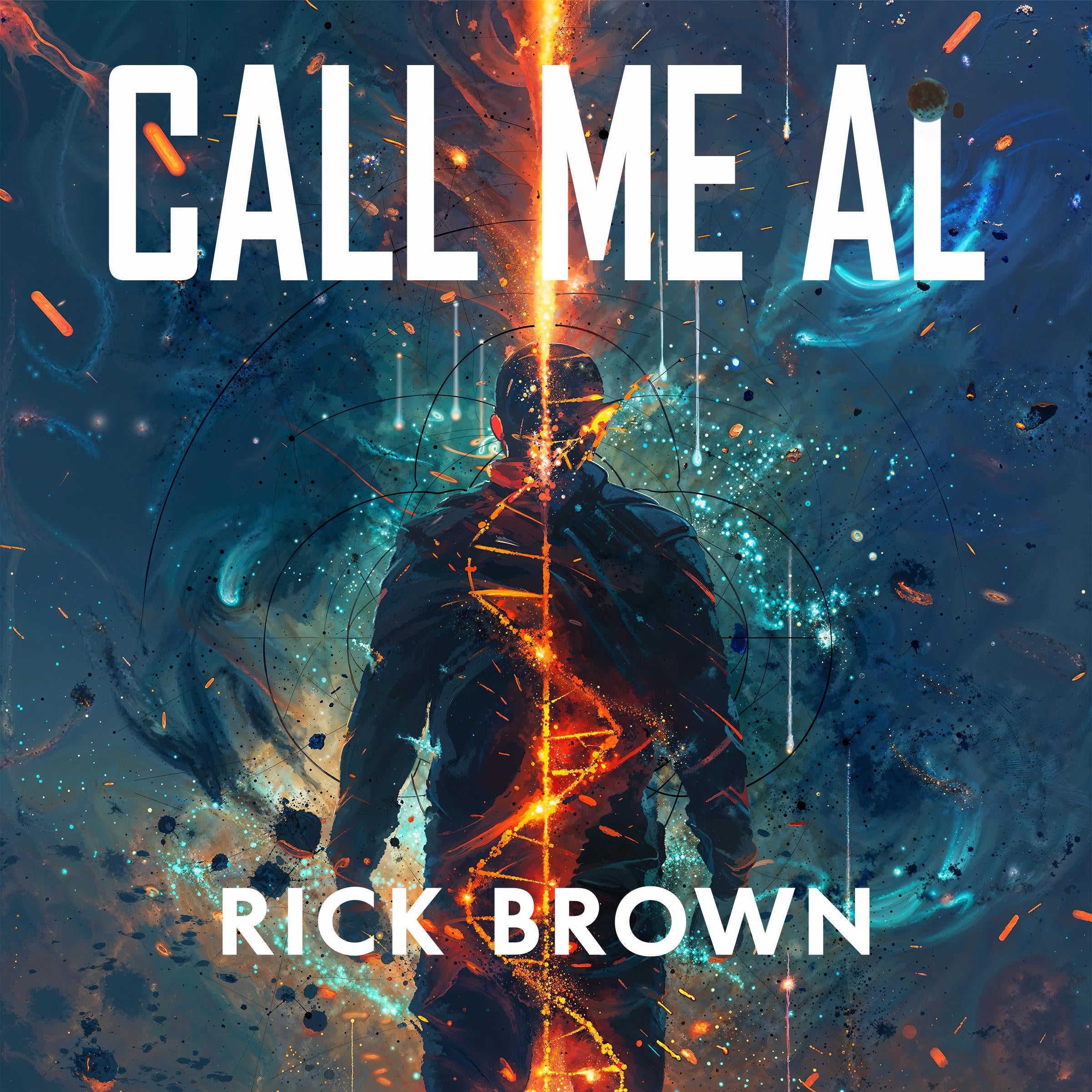 Call Me Al