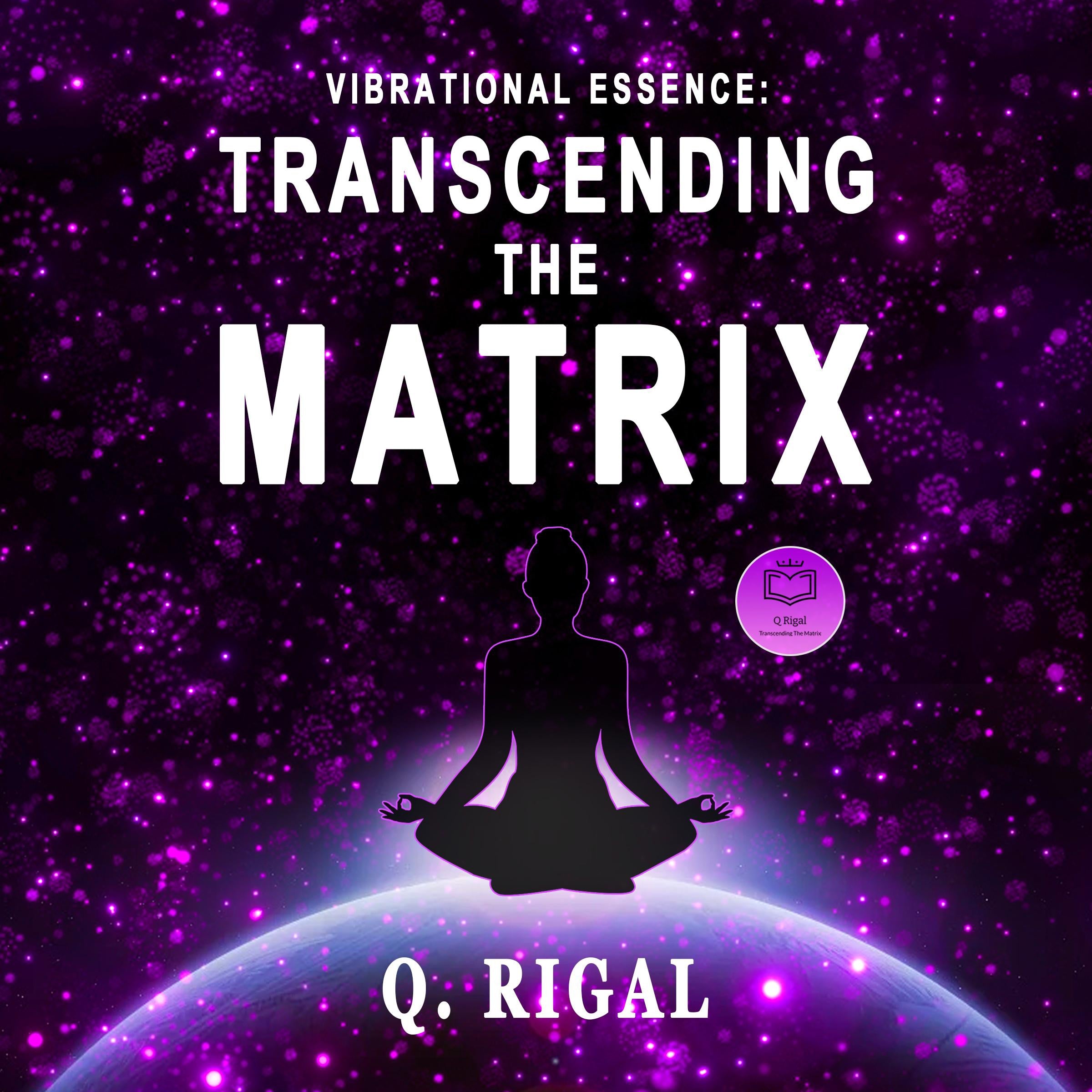 Vibrational Essence