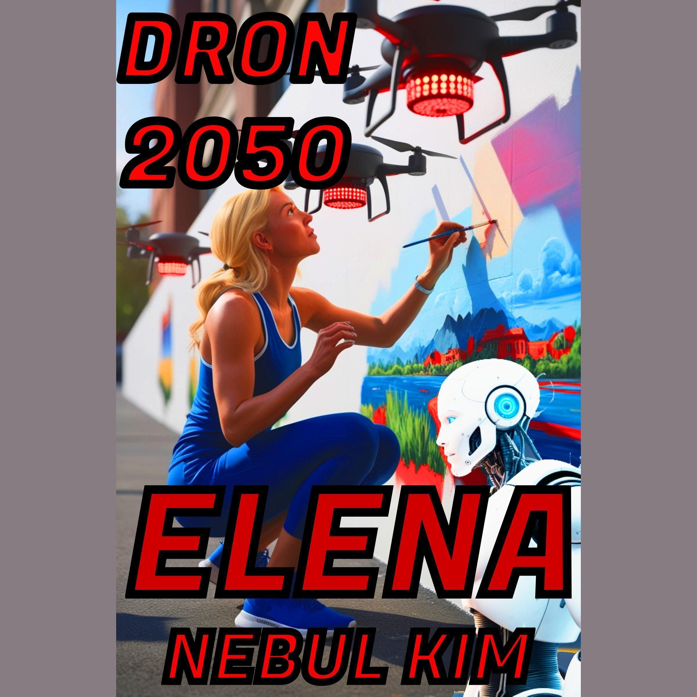 Elena