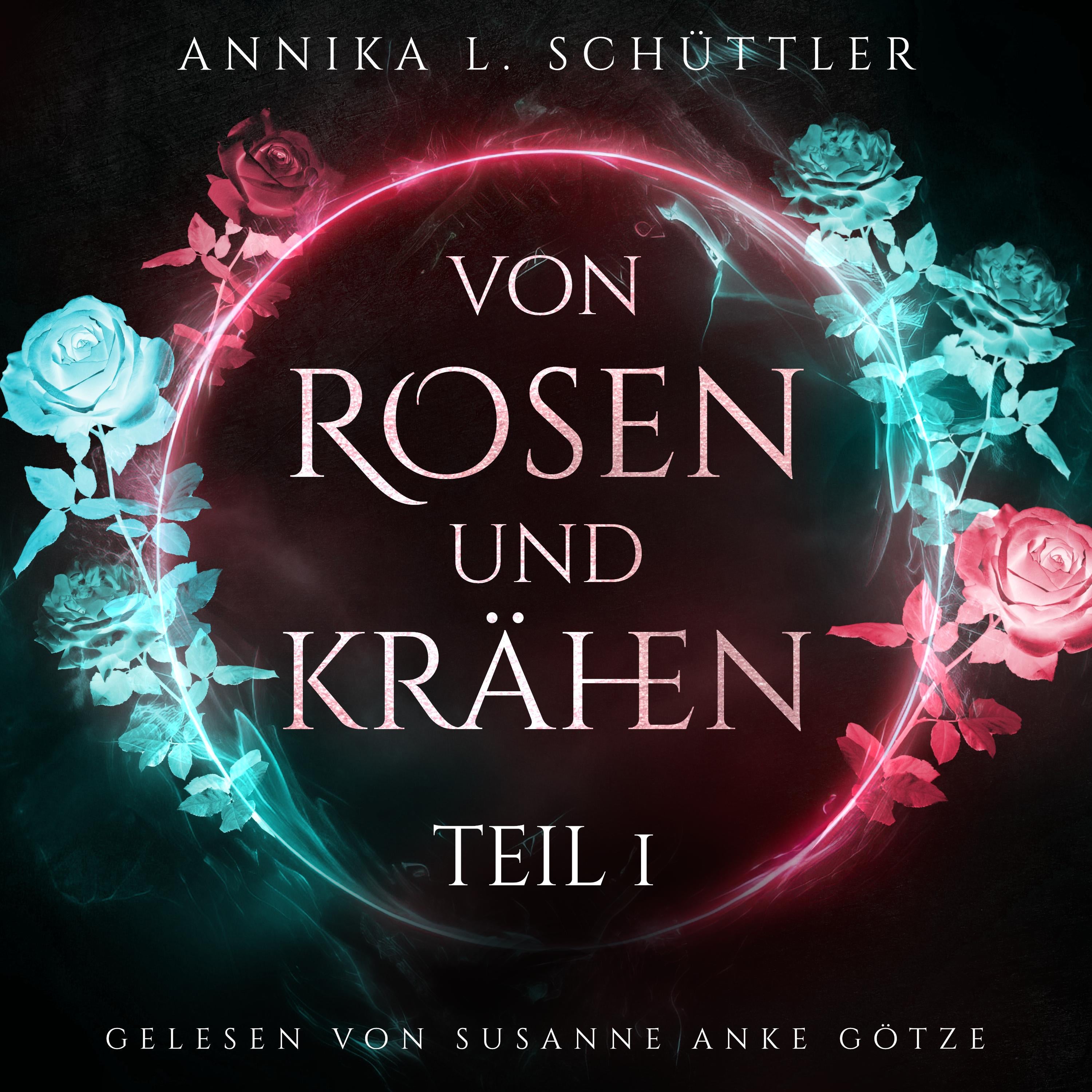 Jenseits der Stille
