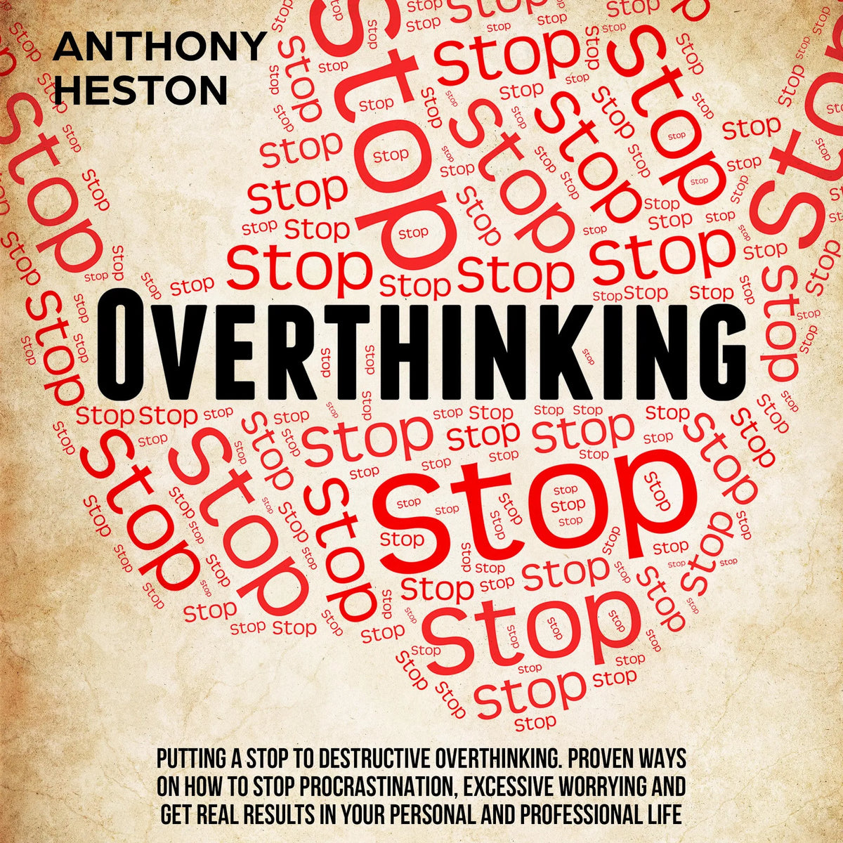 Overthinking