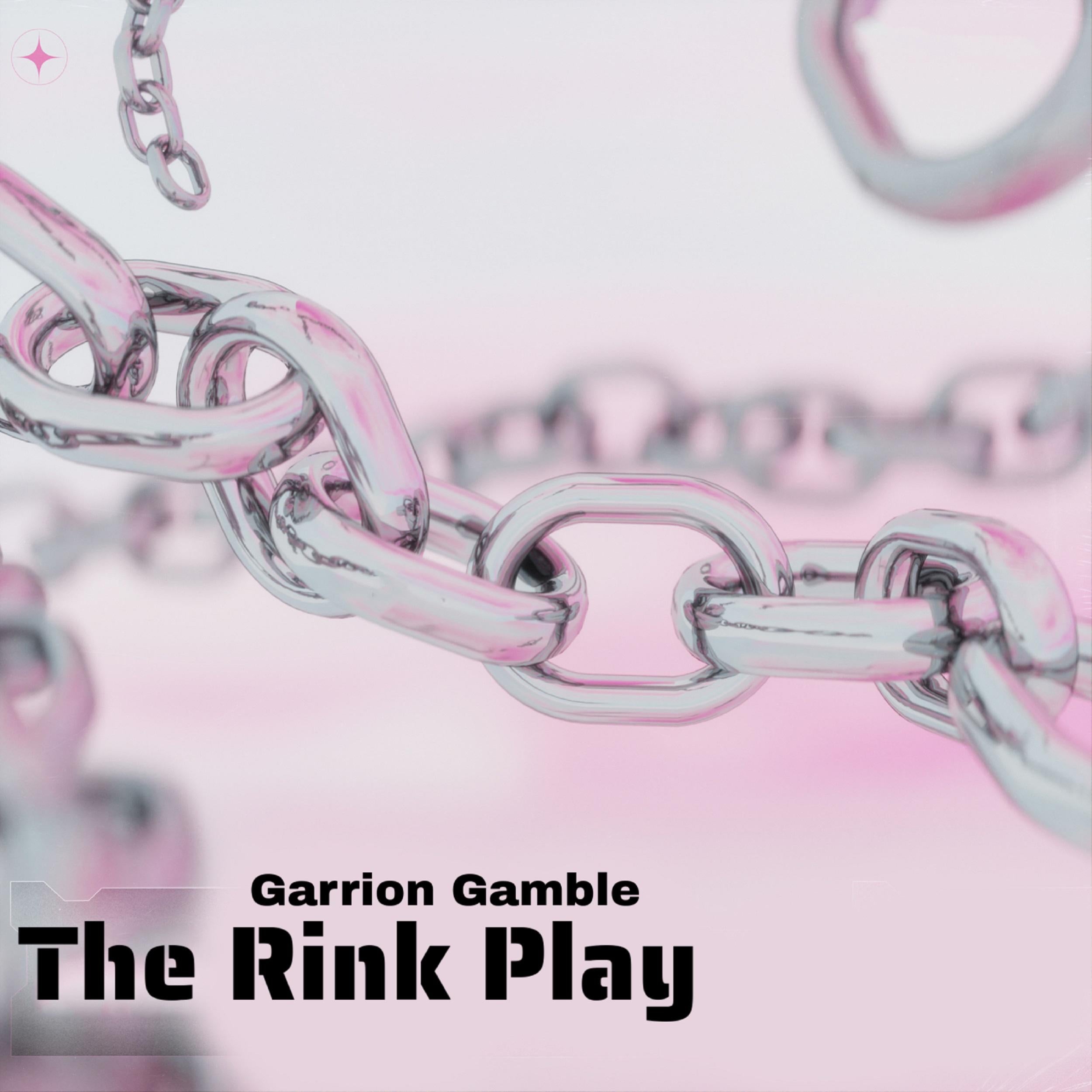 The Rink Play