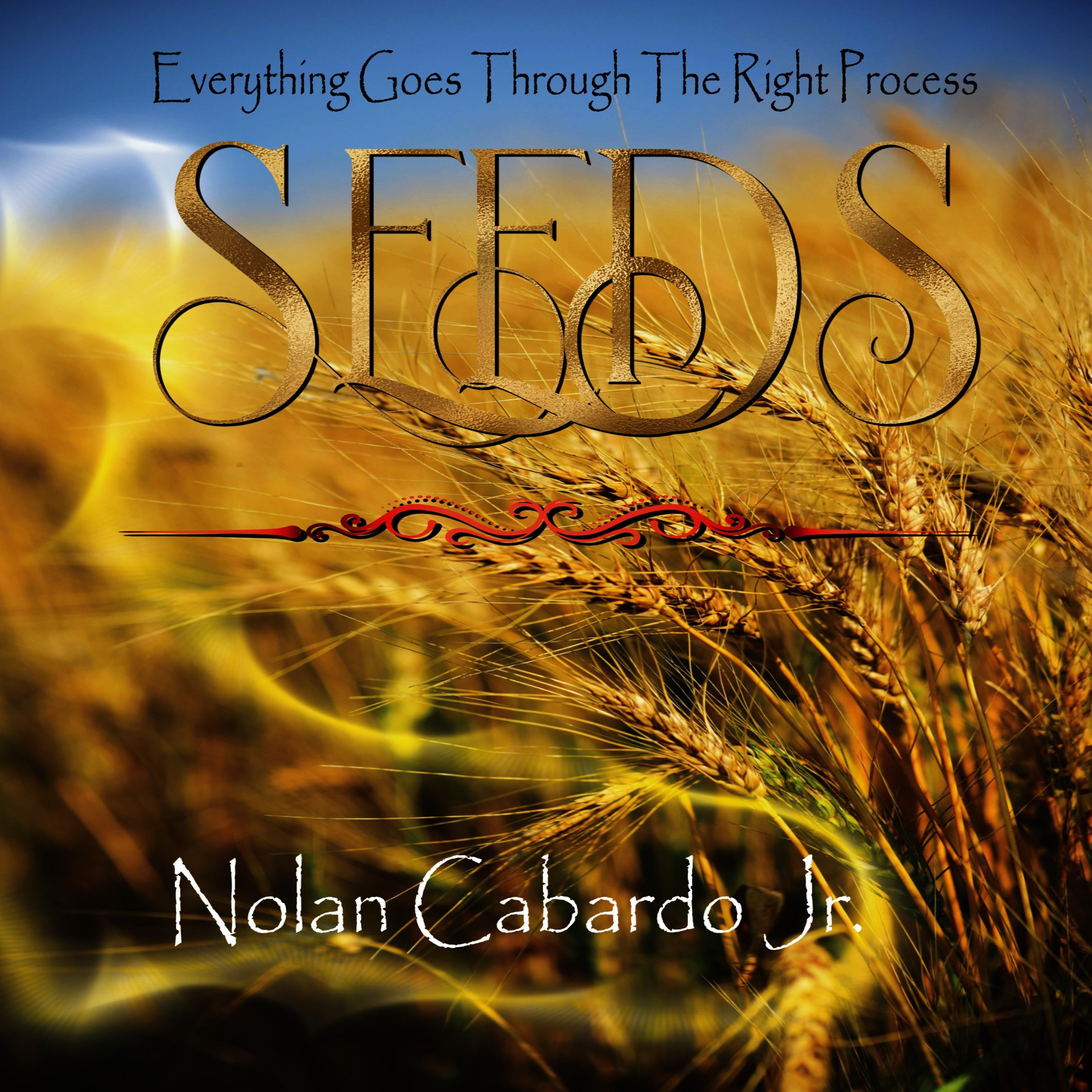 Seeds