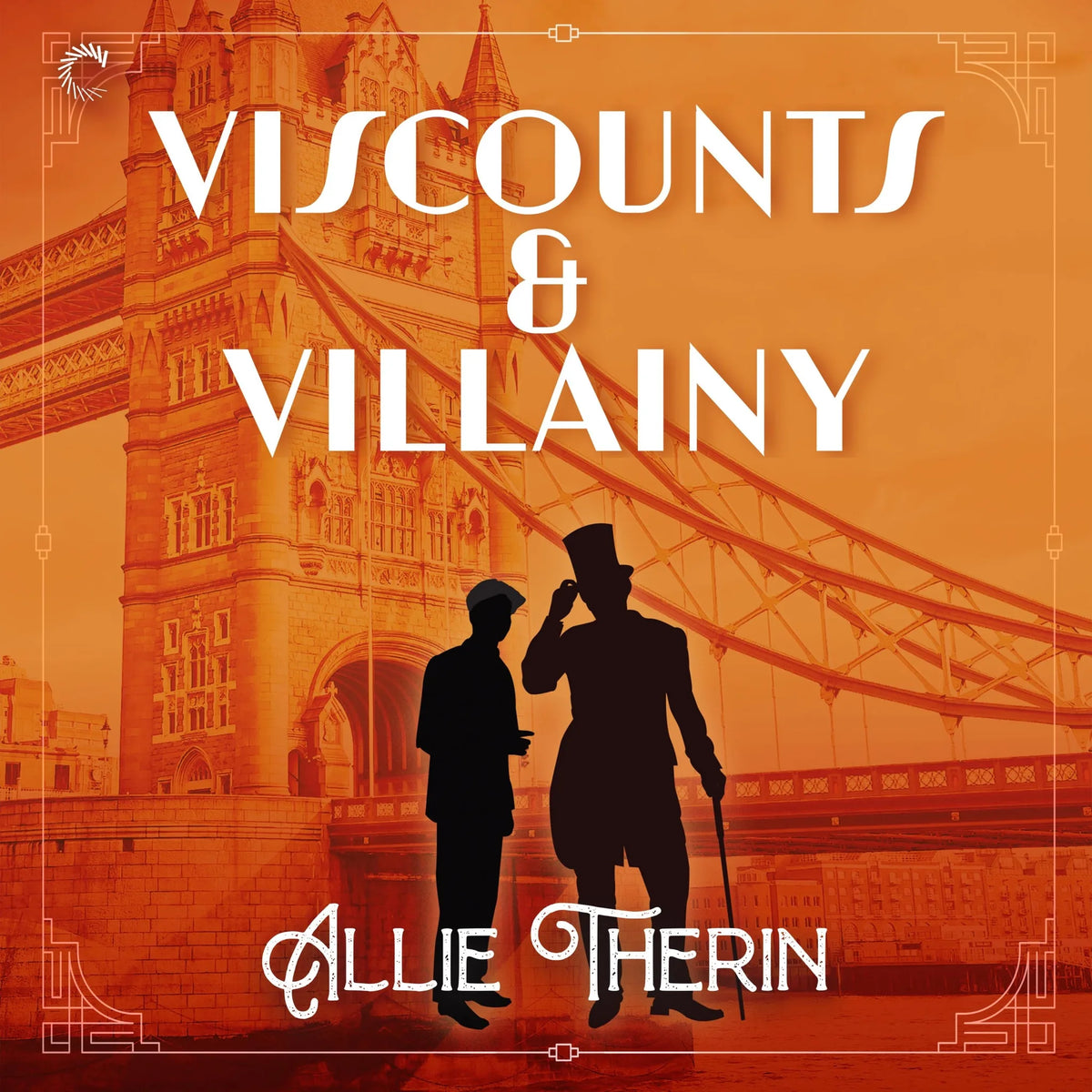 Viscounts & Villainy