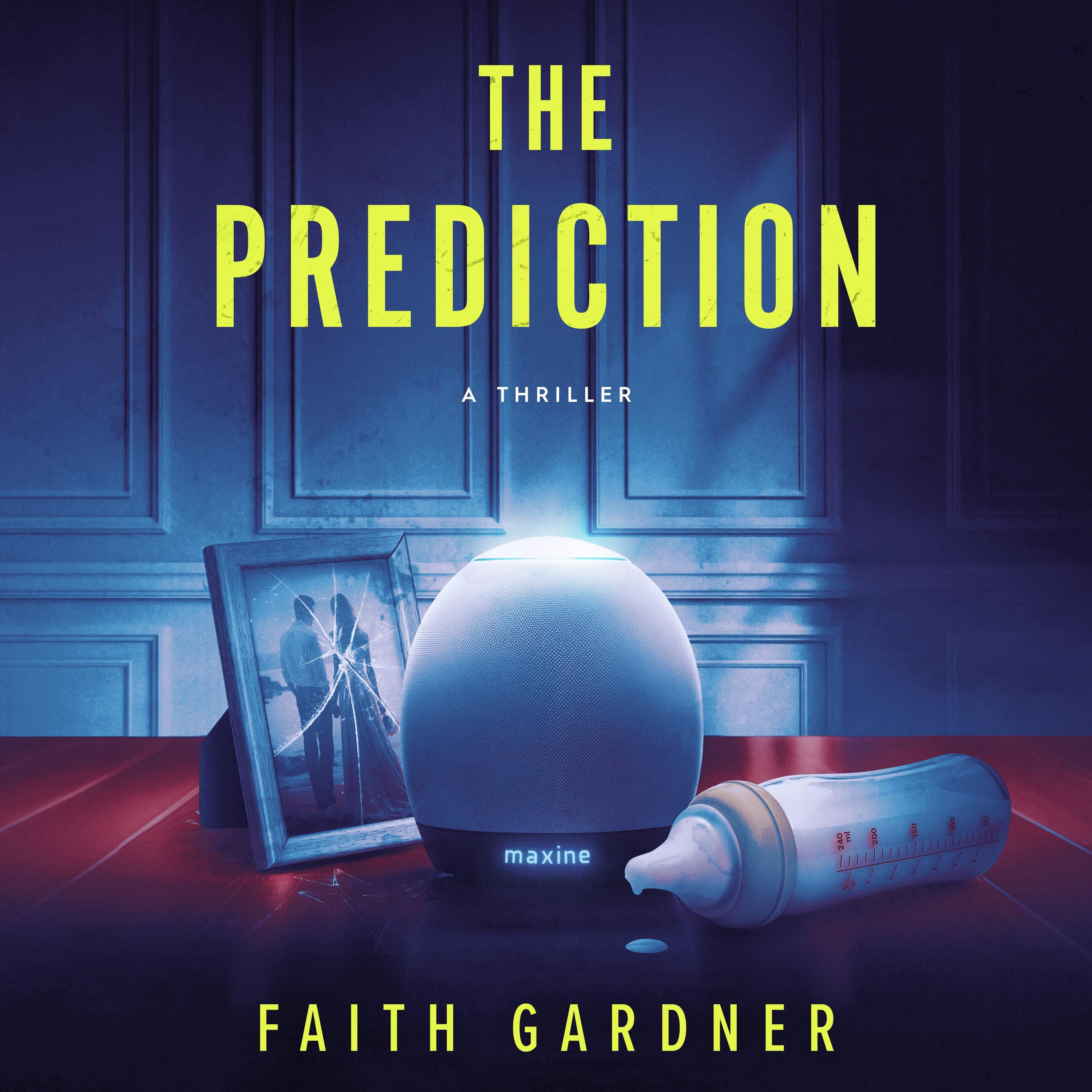 The Prediction