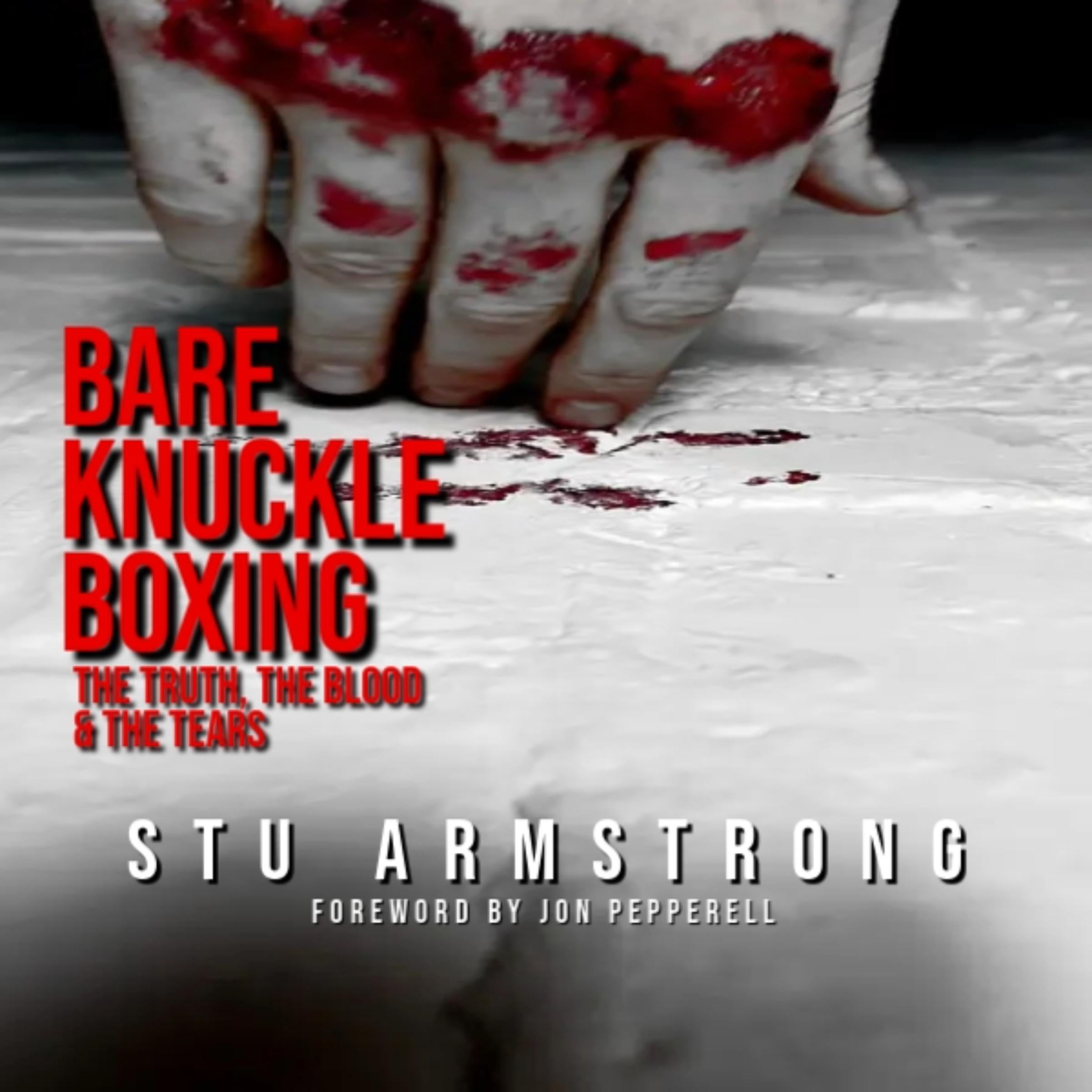 Bare Knuckle Boxing