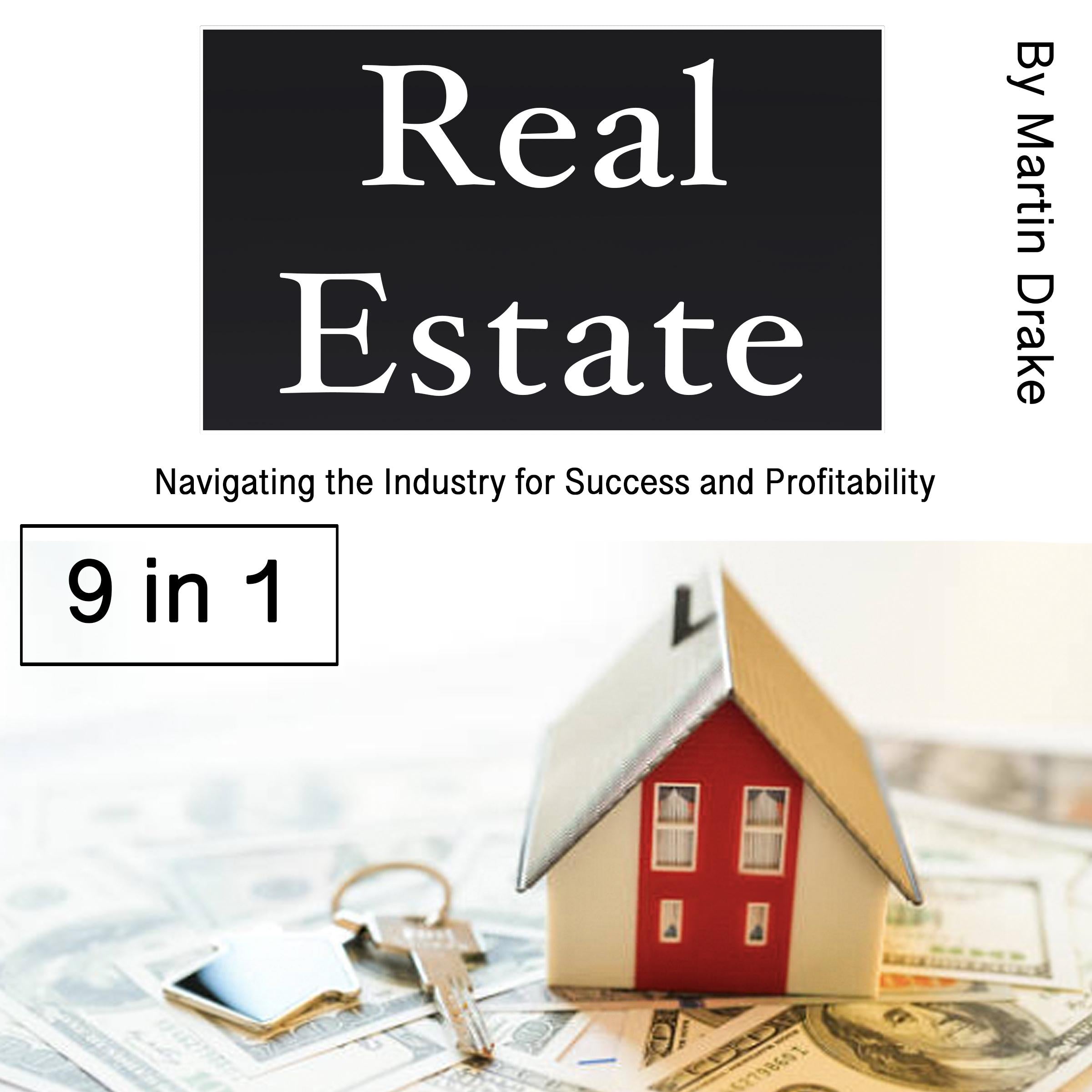 Real Estate