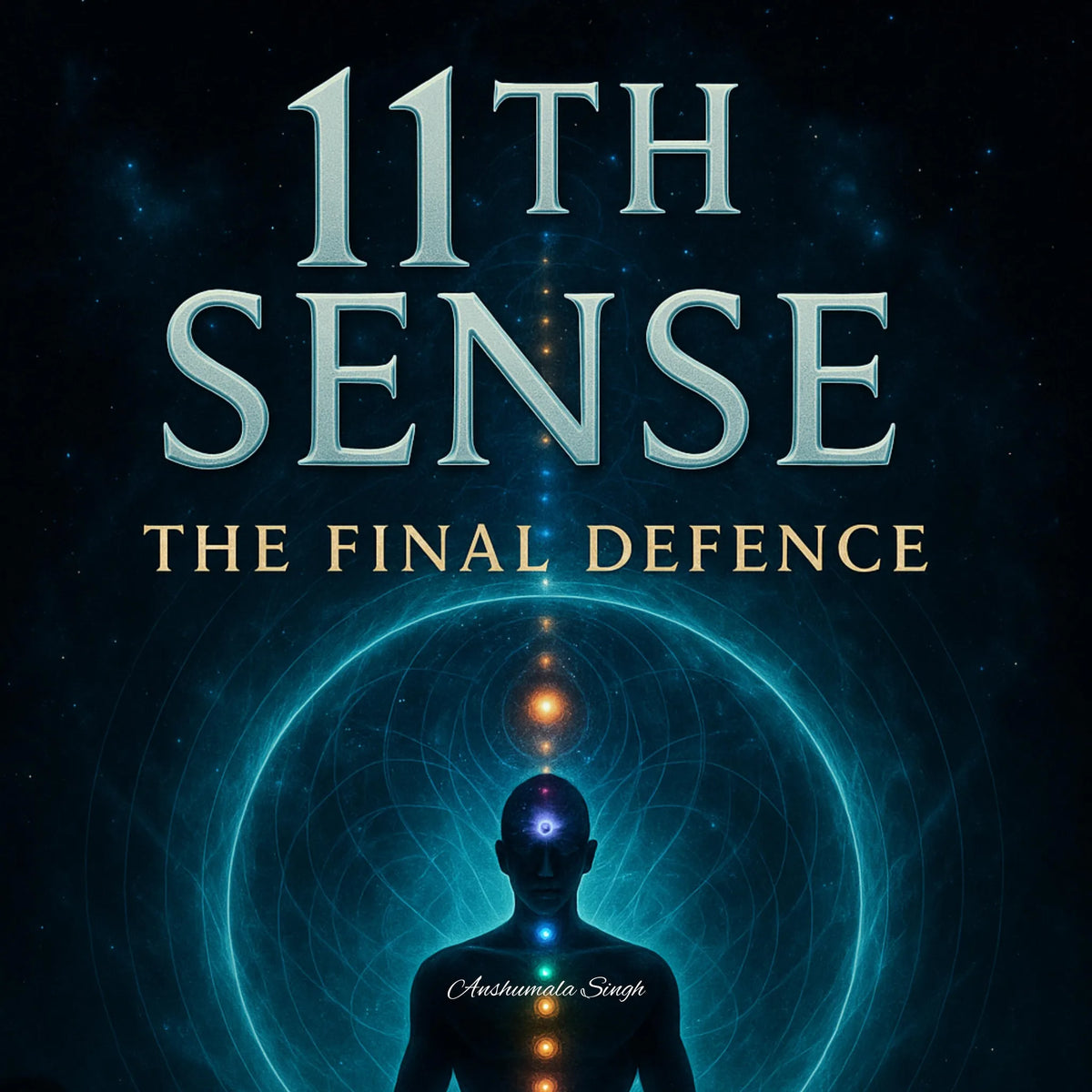11th Sense - The Final Defence