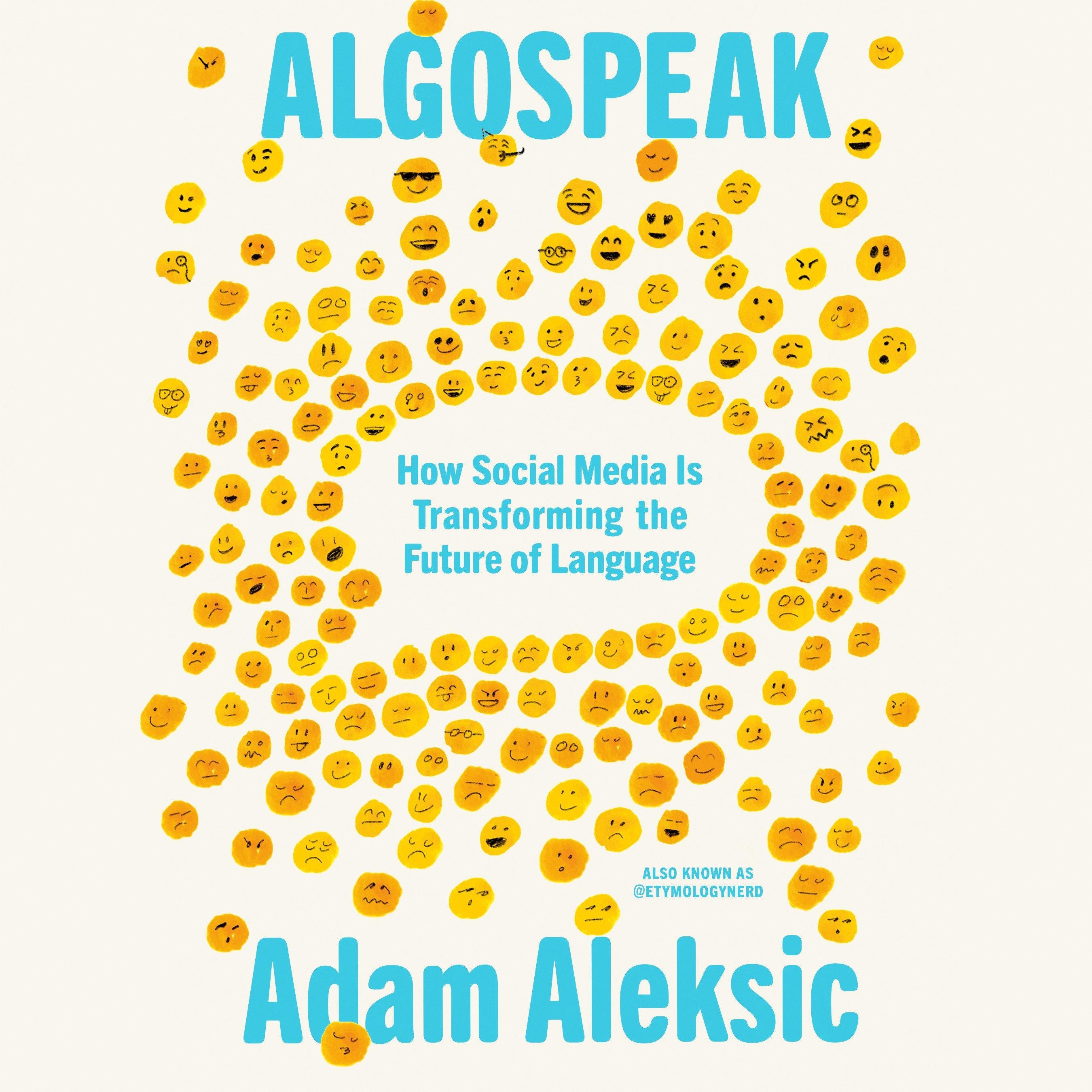 Algospeak