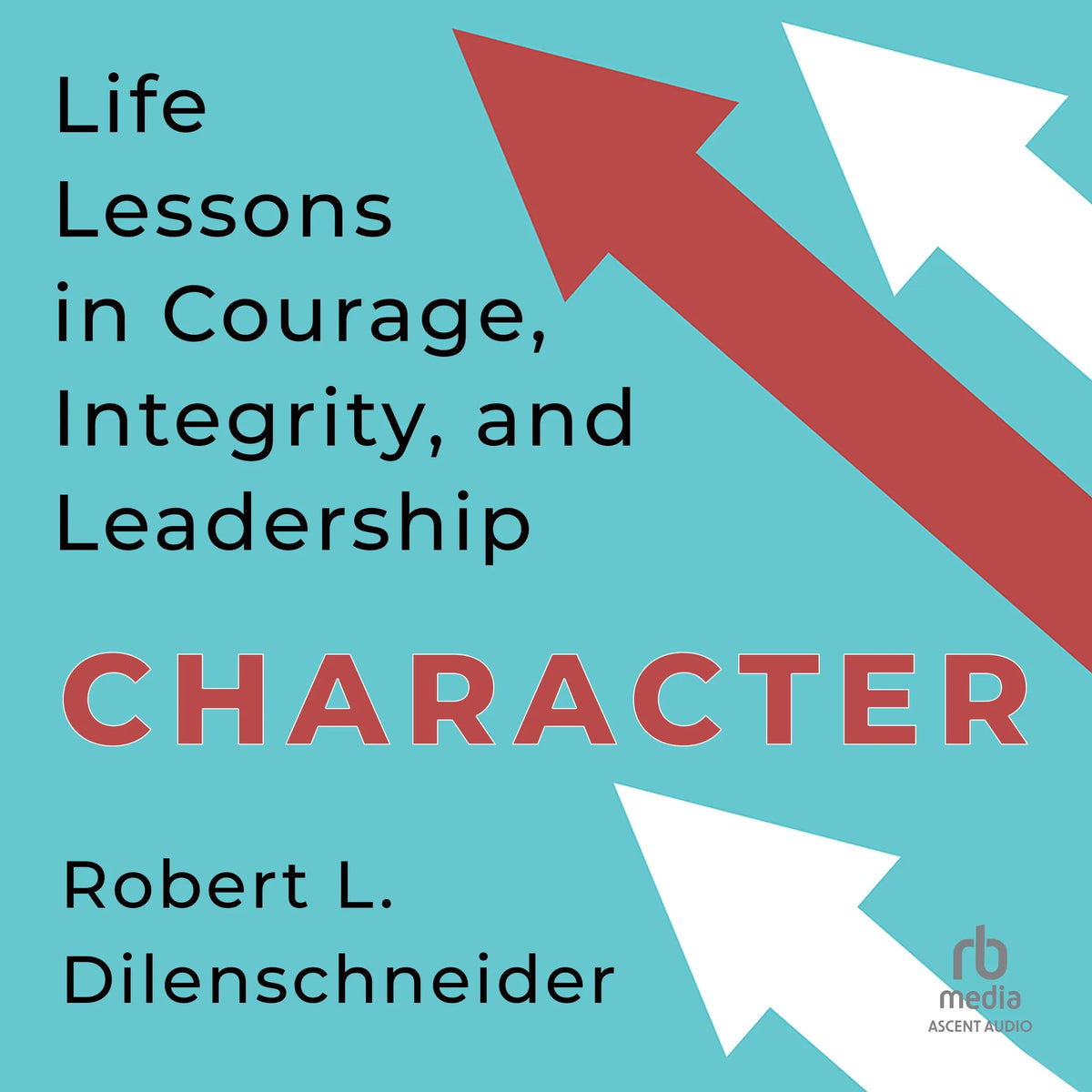 Character