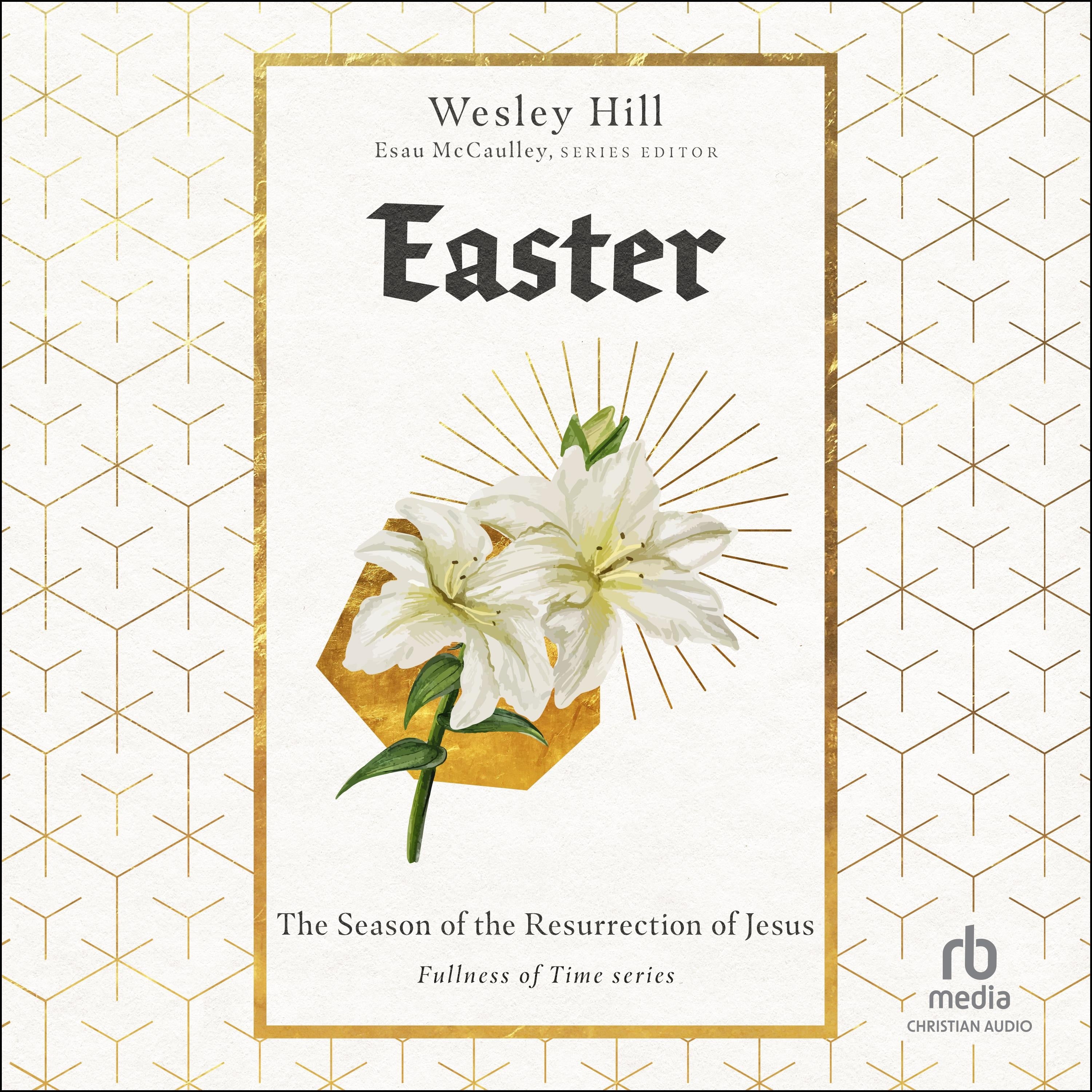 Easter