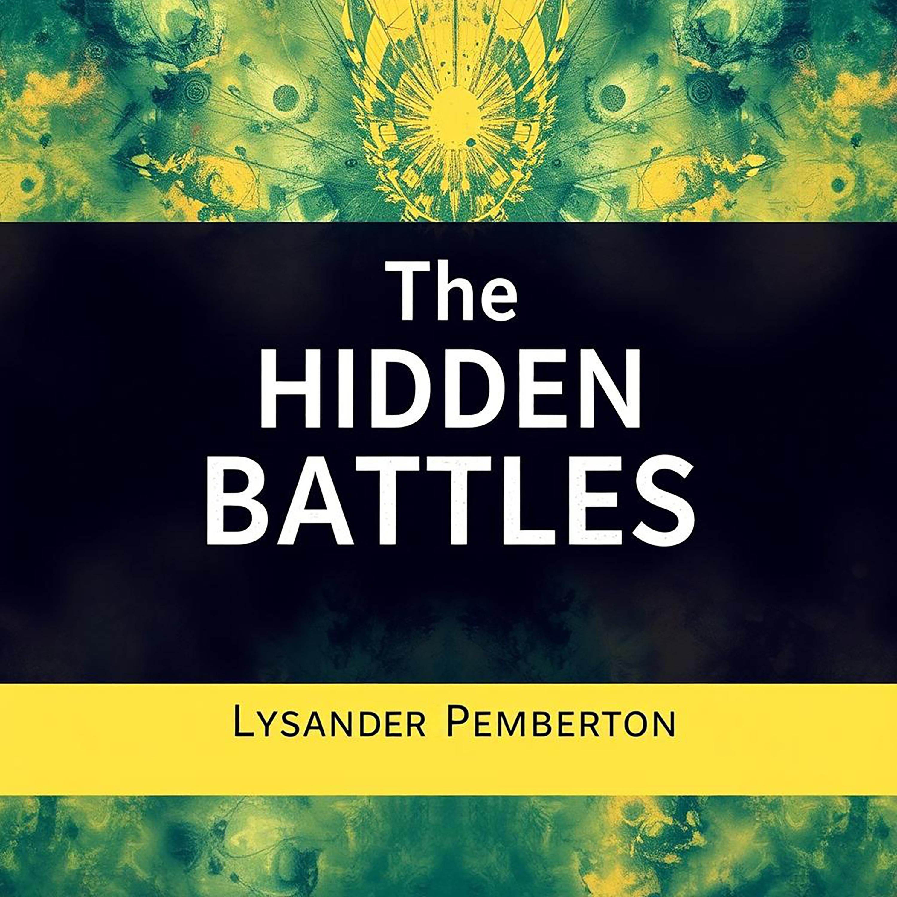 The Hidden Battles: Triumphs and Trials of Polio's Legacy