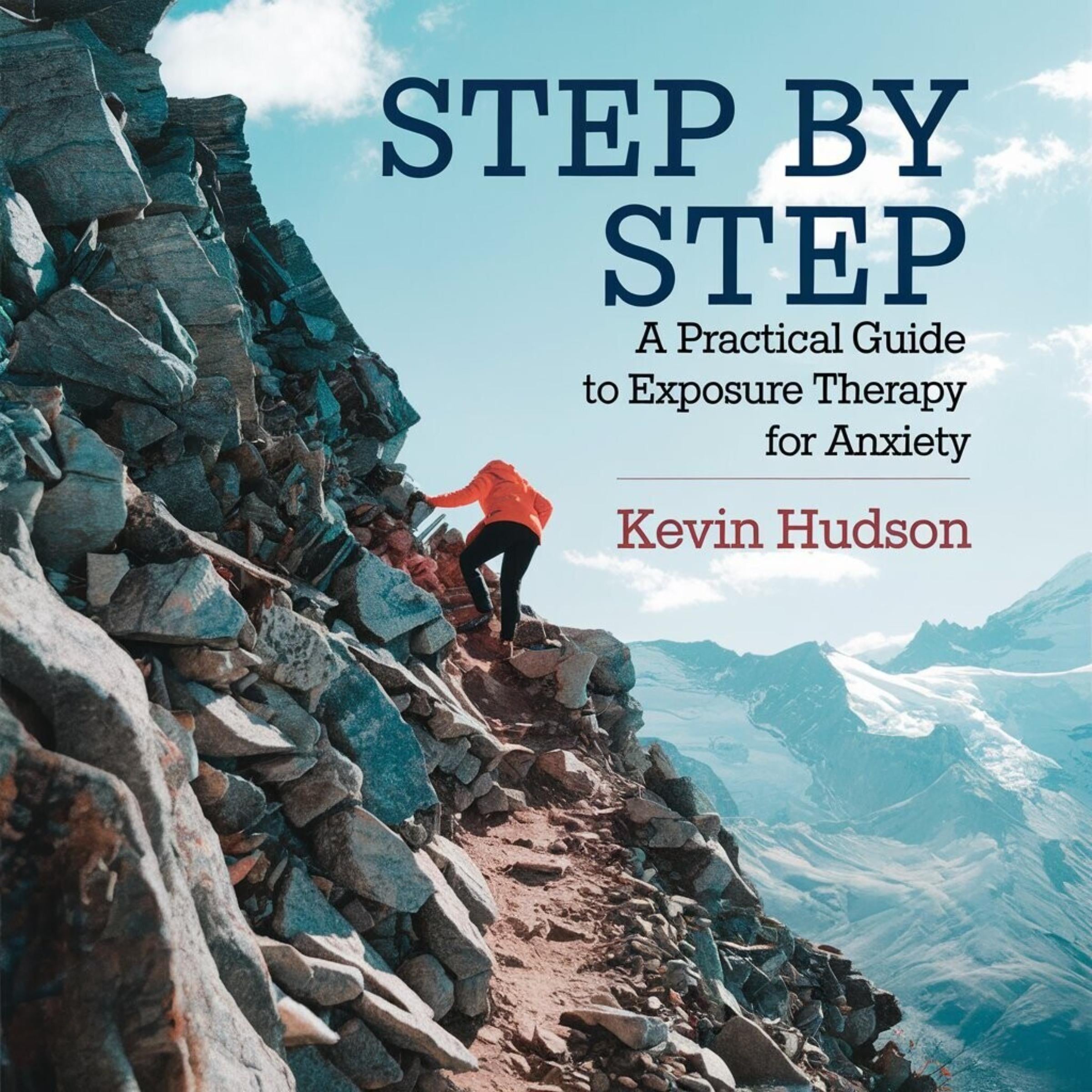 Step by Step: