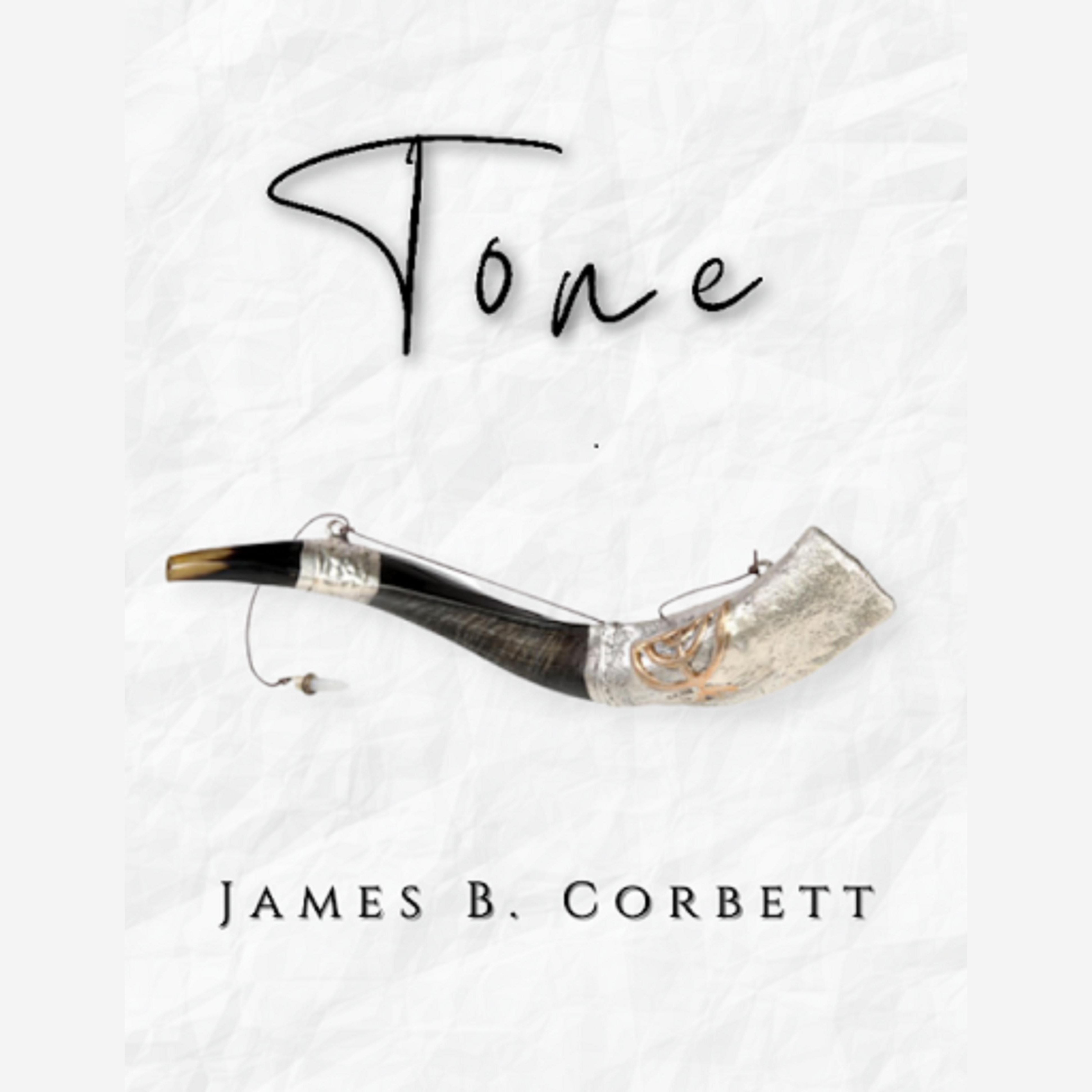 Tone