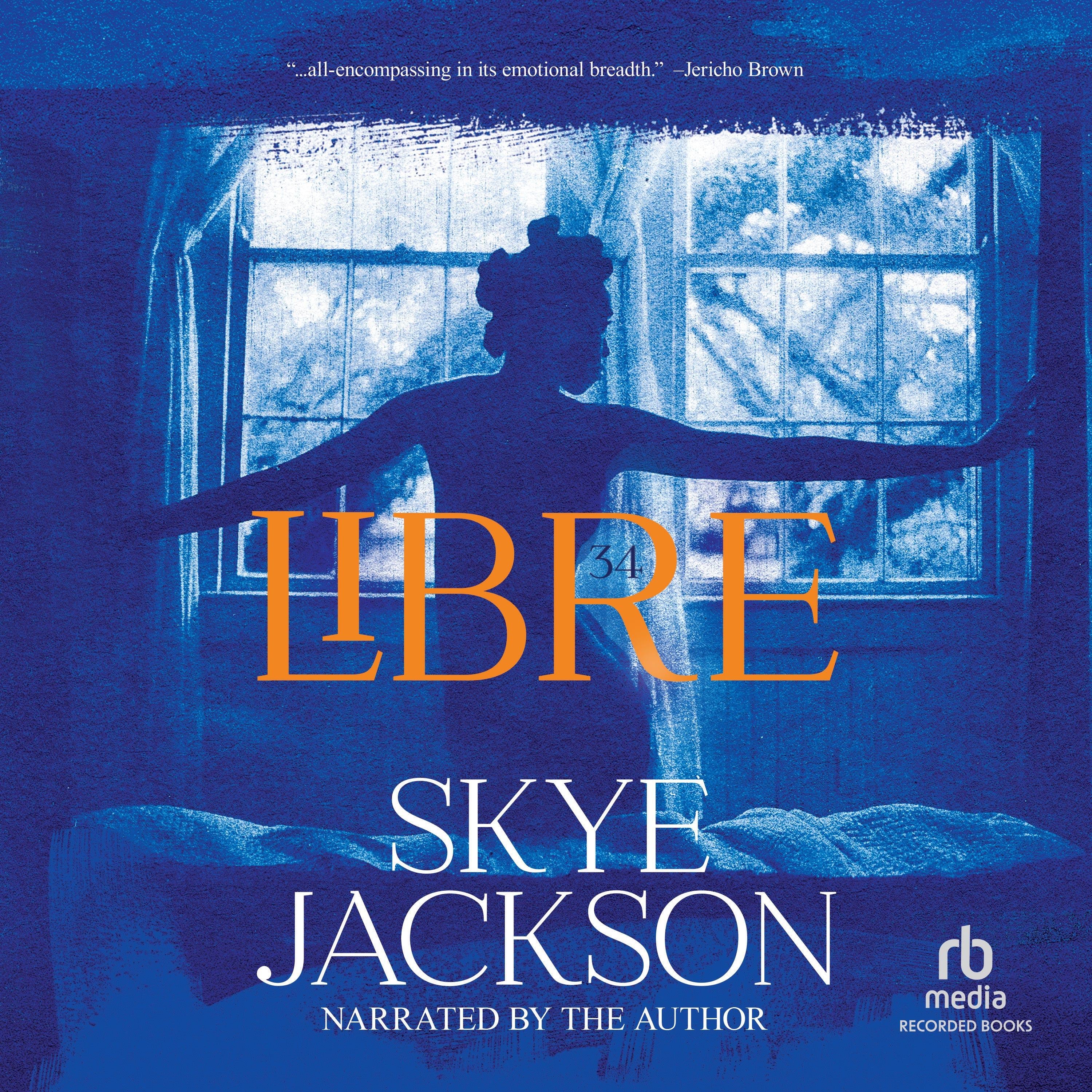 Libre