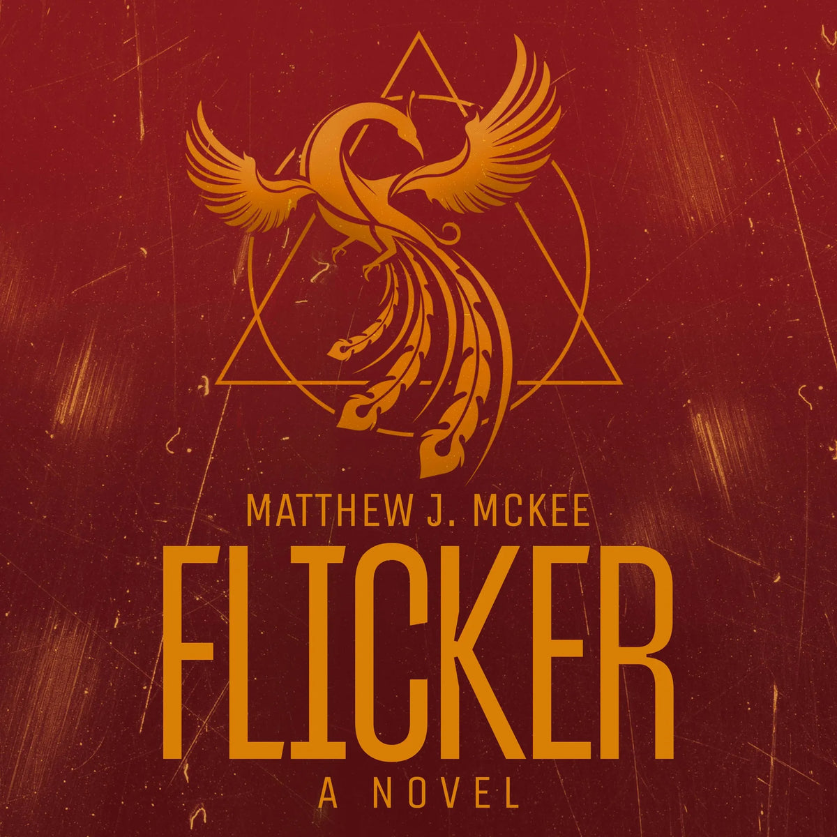 Flicker
