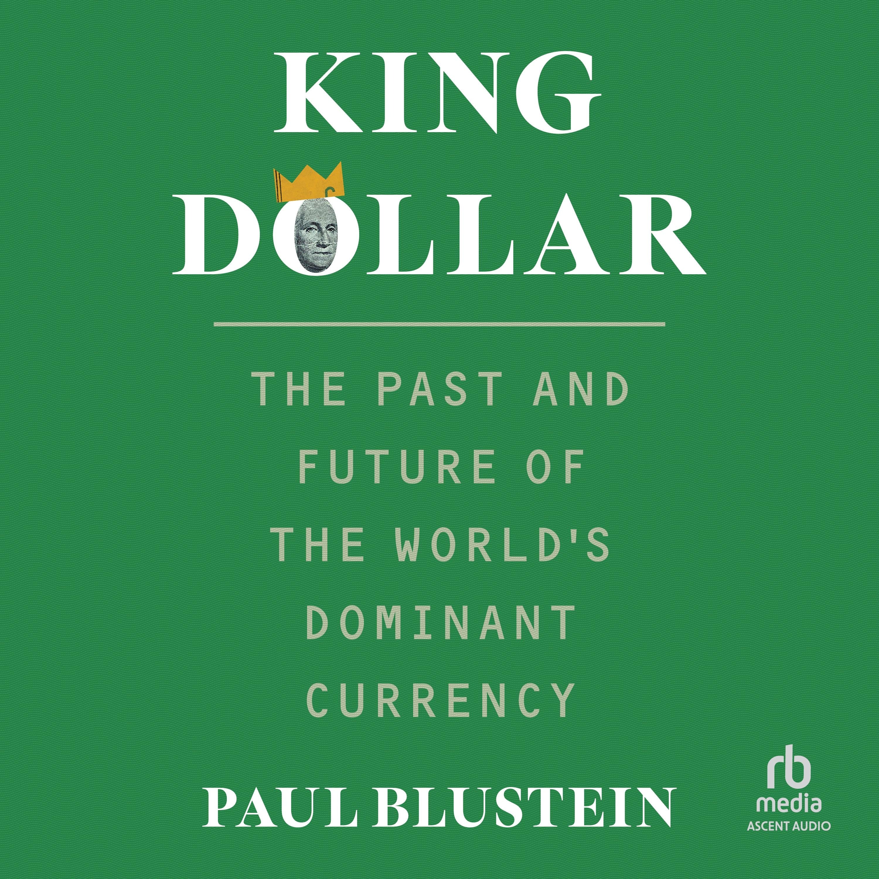 King Dollar