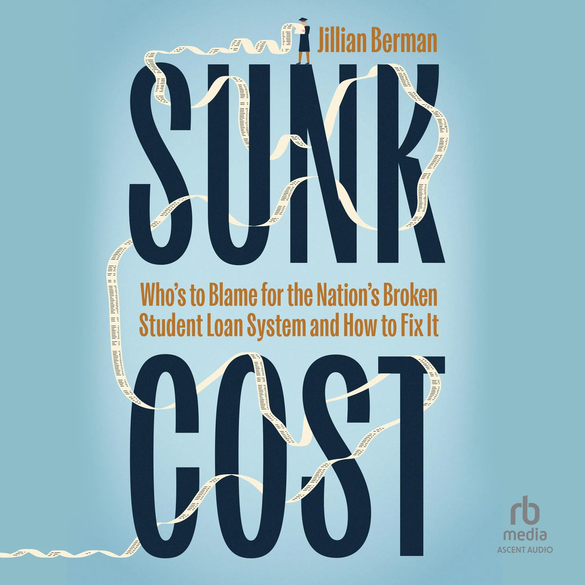 Sunk Cost