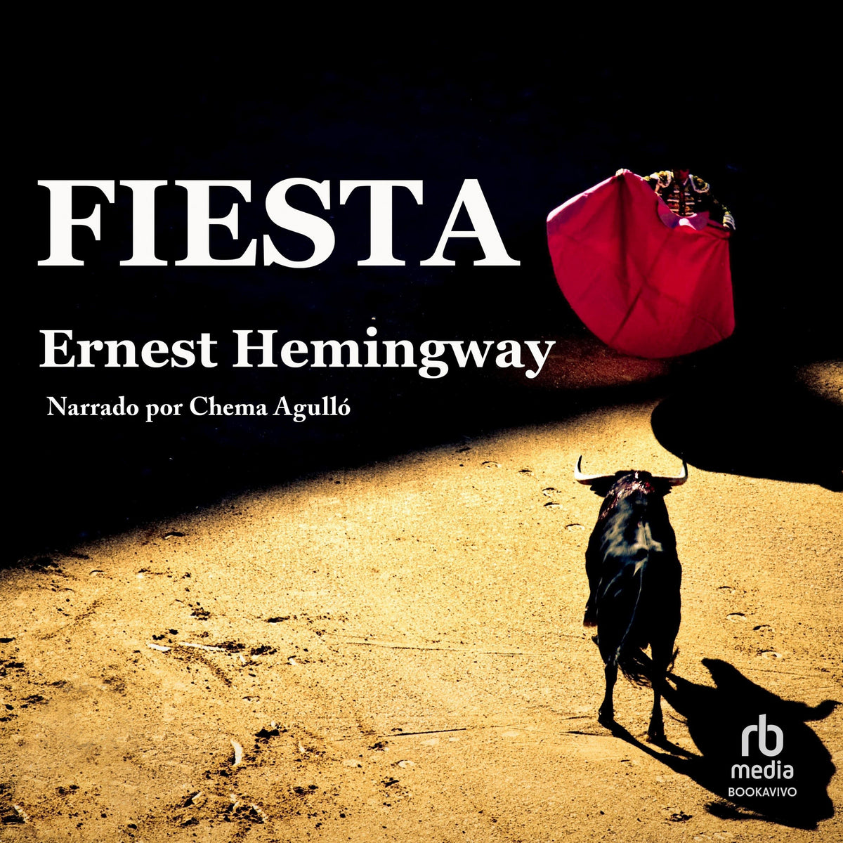 Fiesta