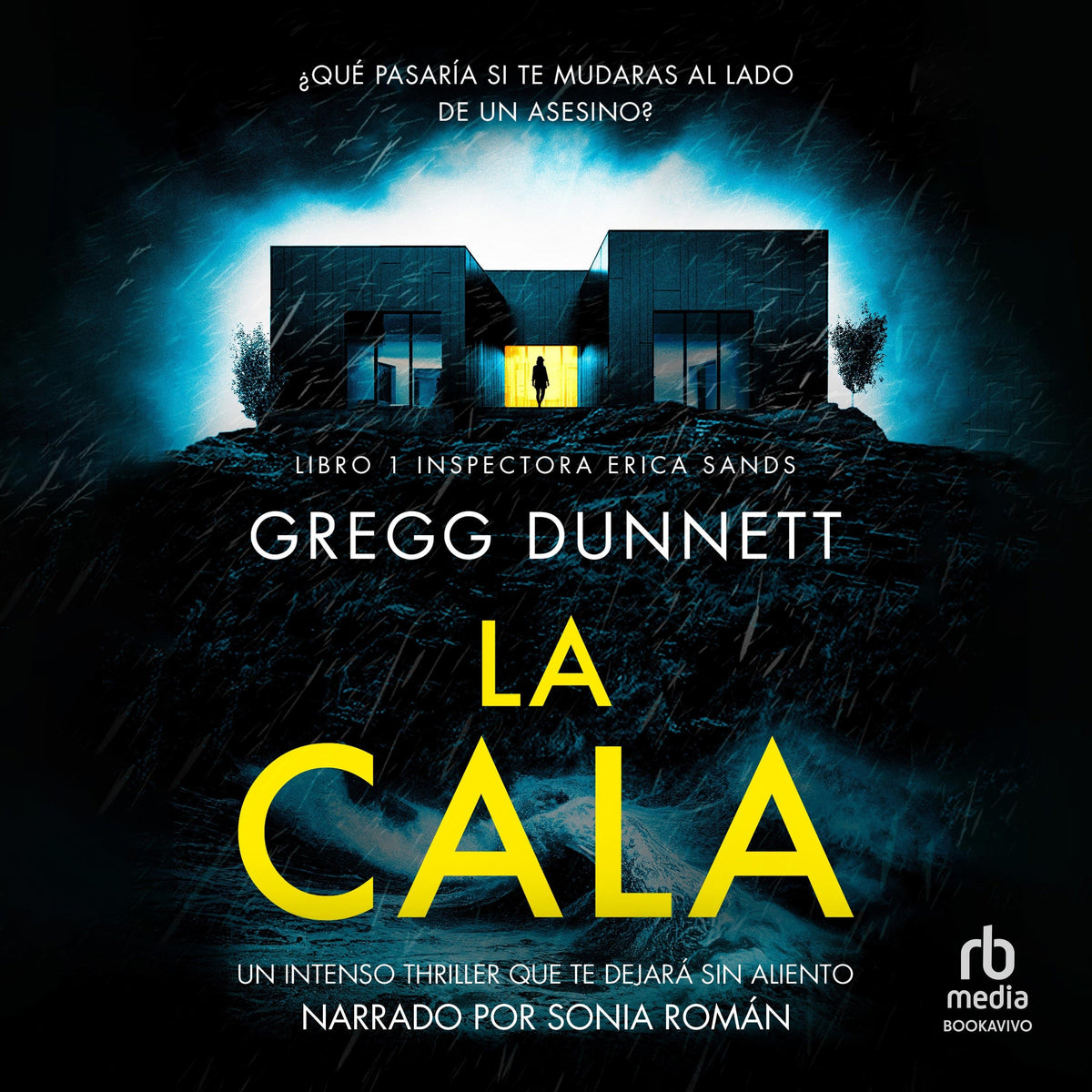 La Cala