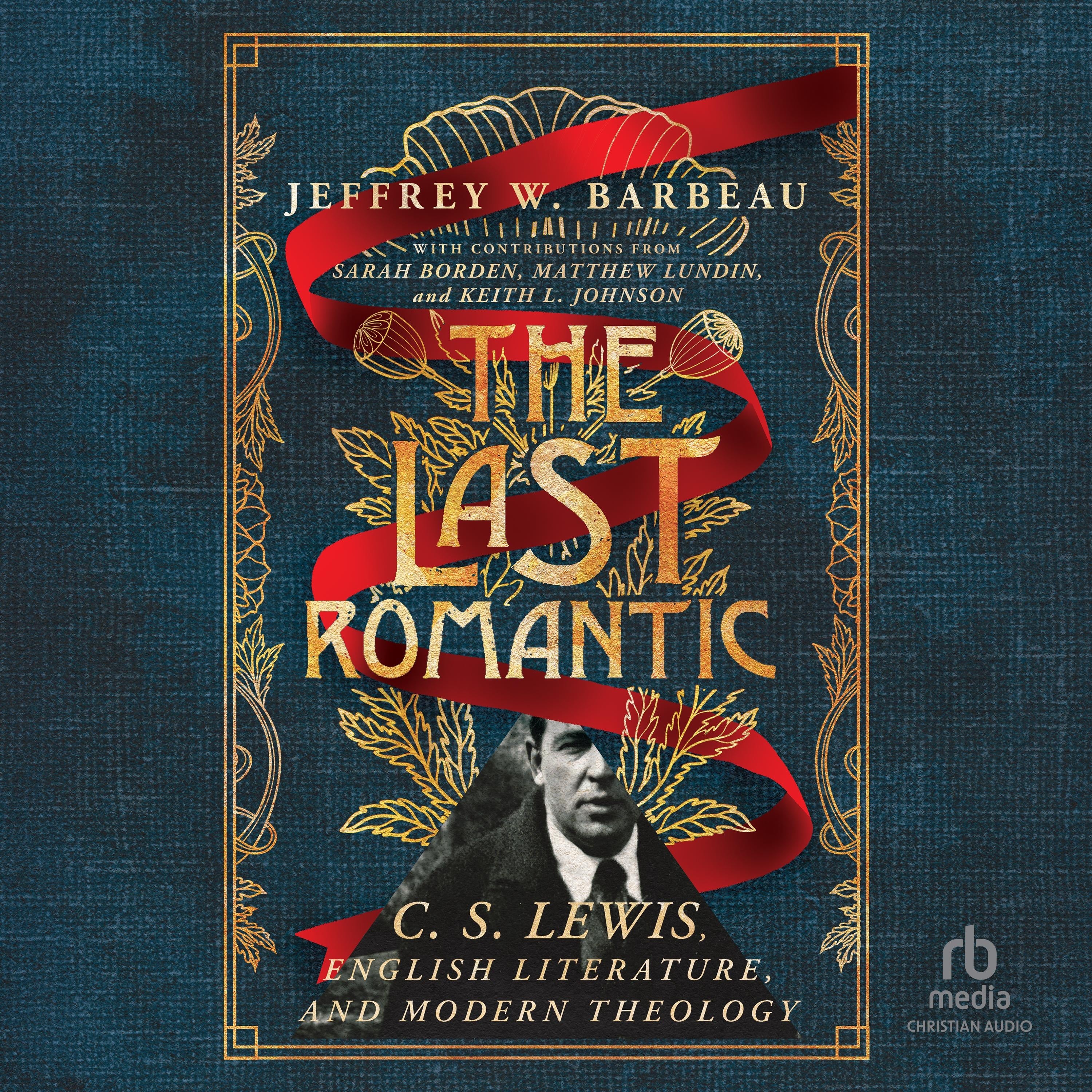 The Last Romantic