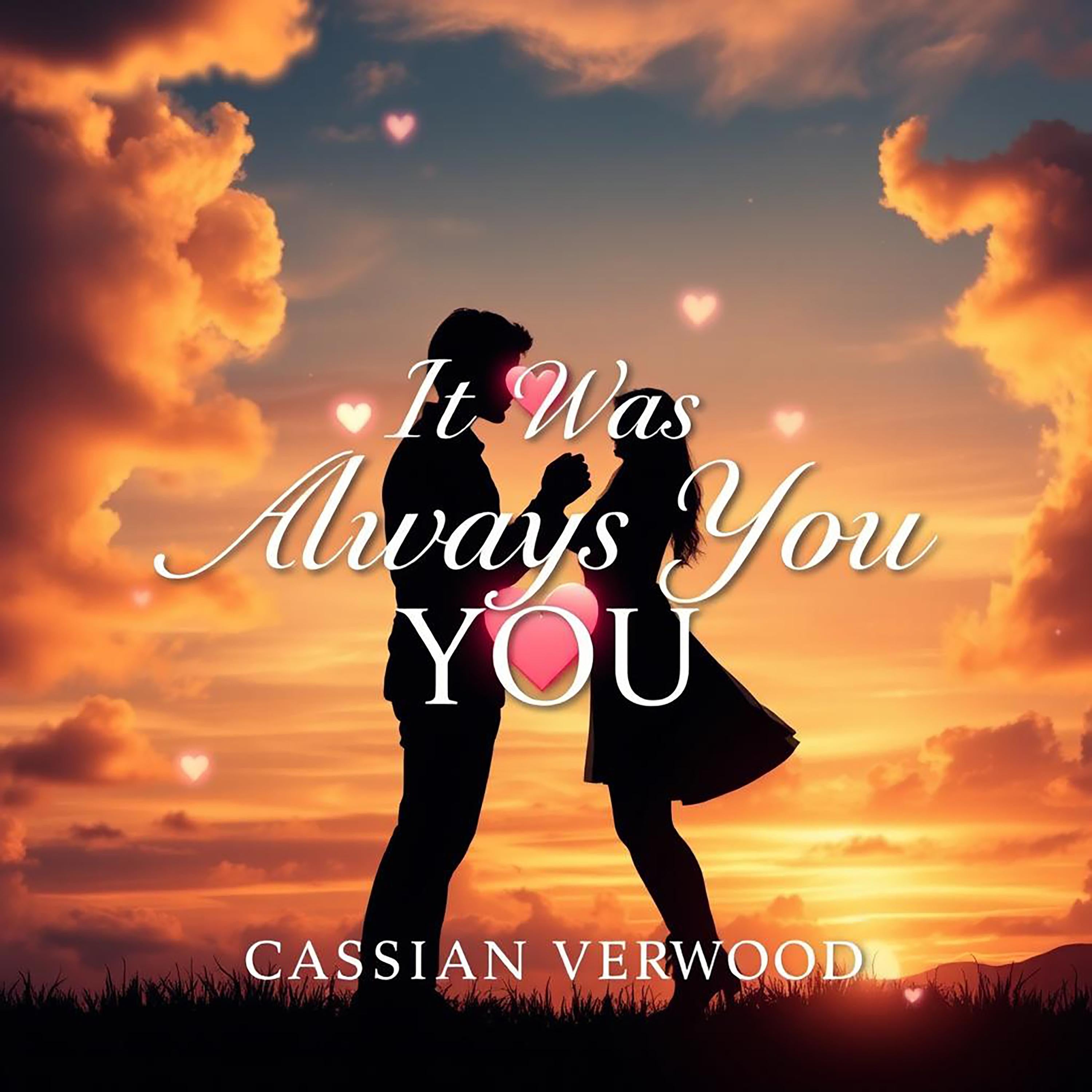 It Was Always You: Secrets Behind True Connection