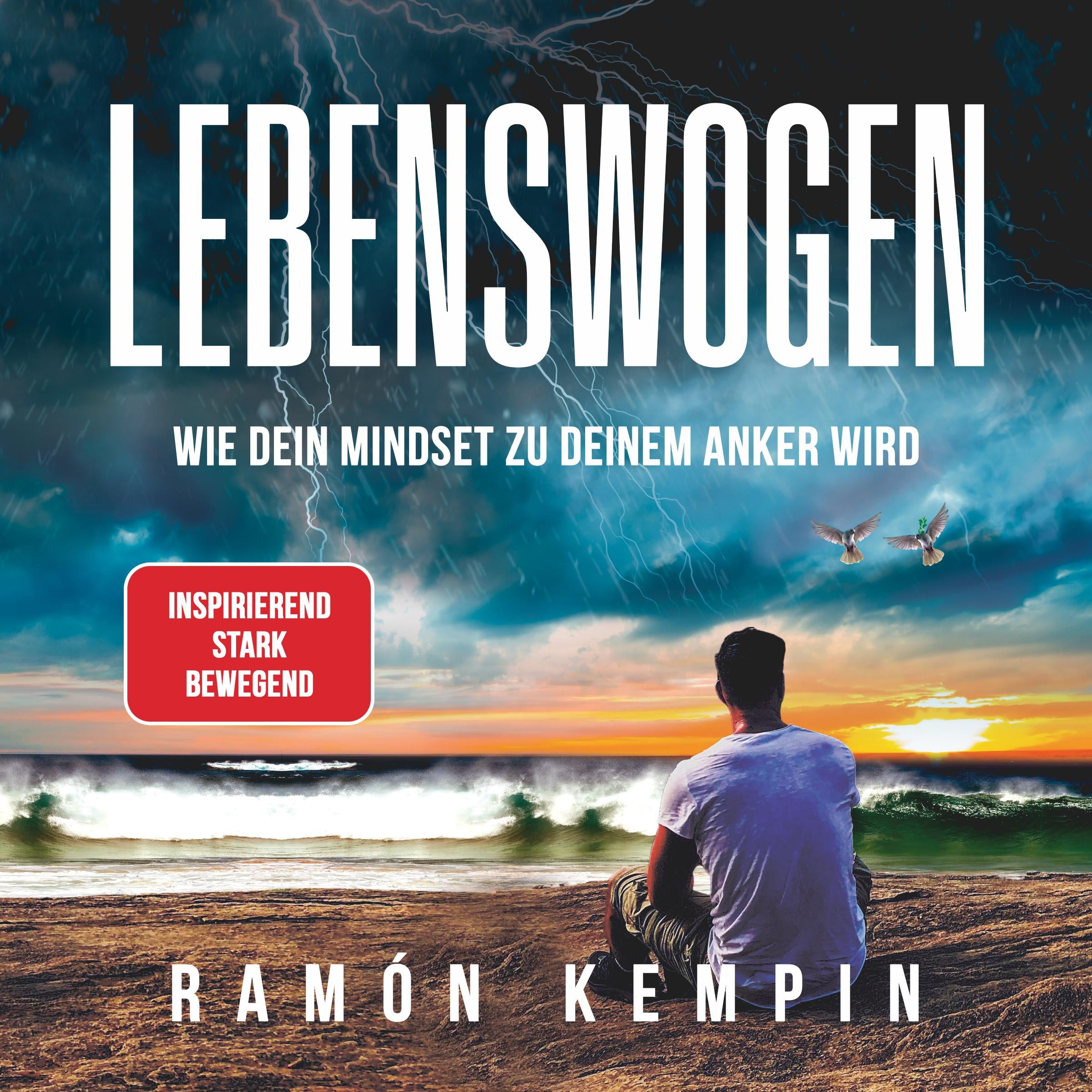 Lebenswogen