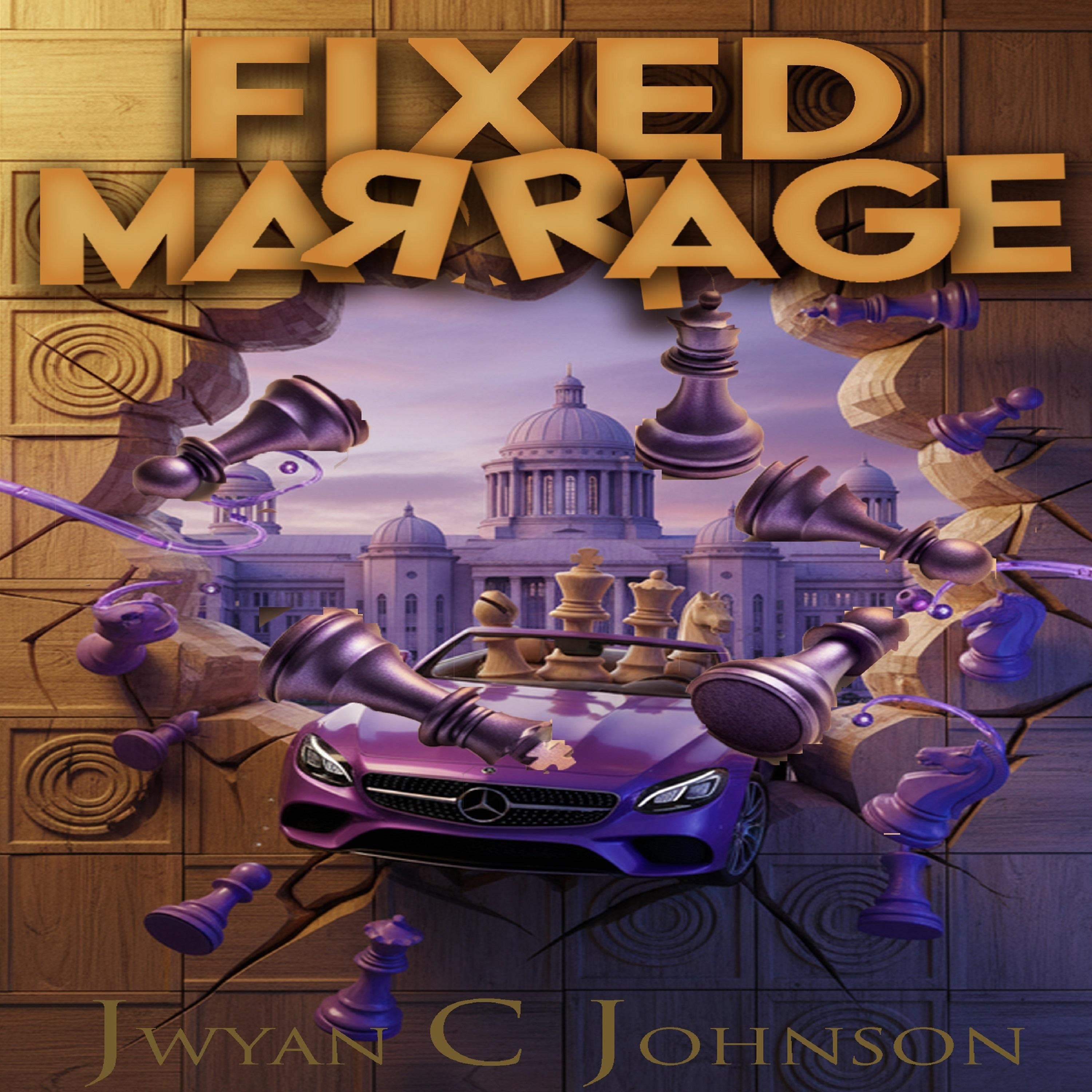Fixed Marriage