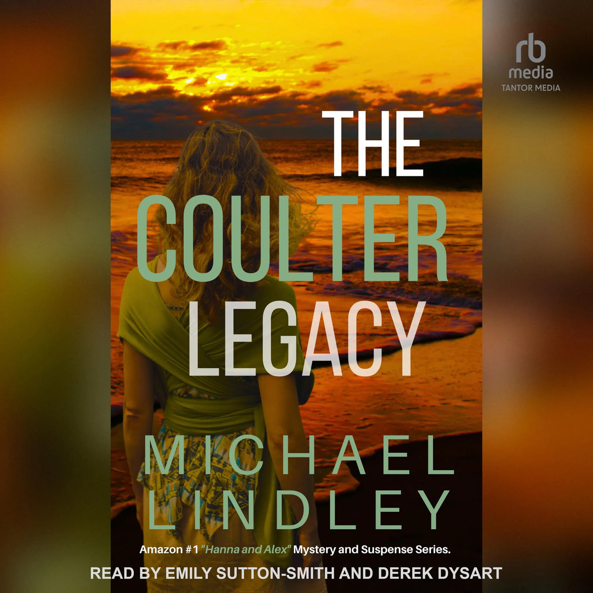 The Coulter Legacy