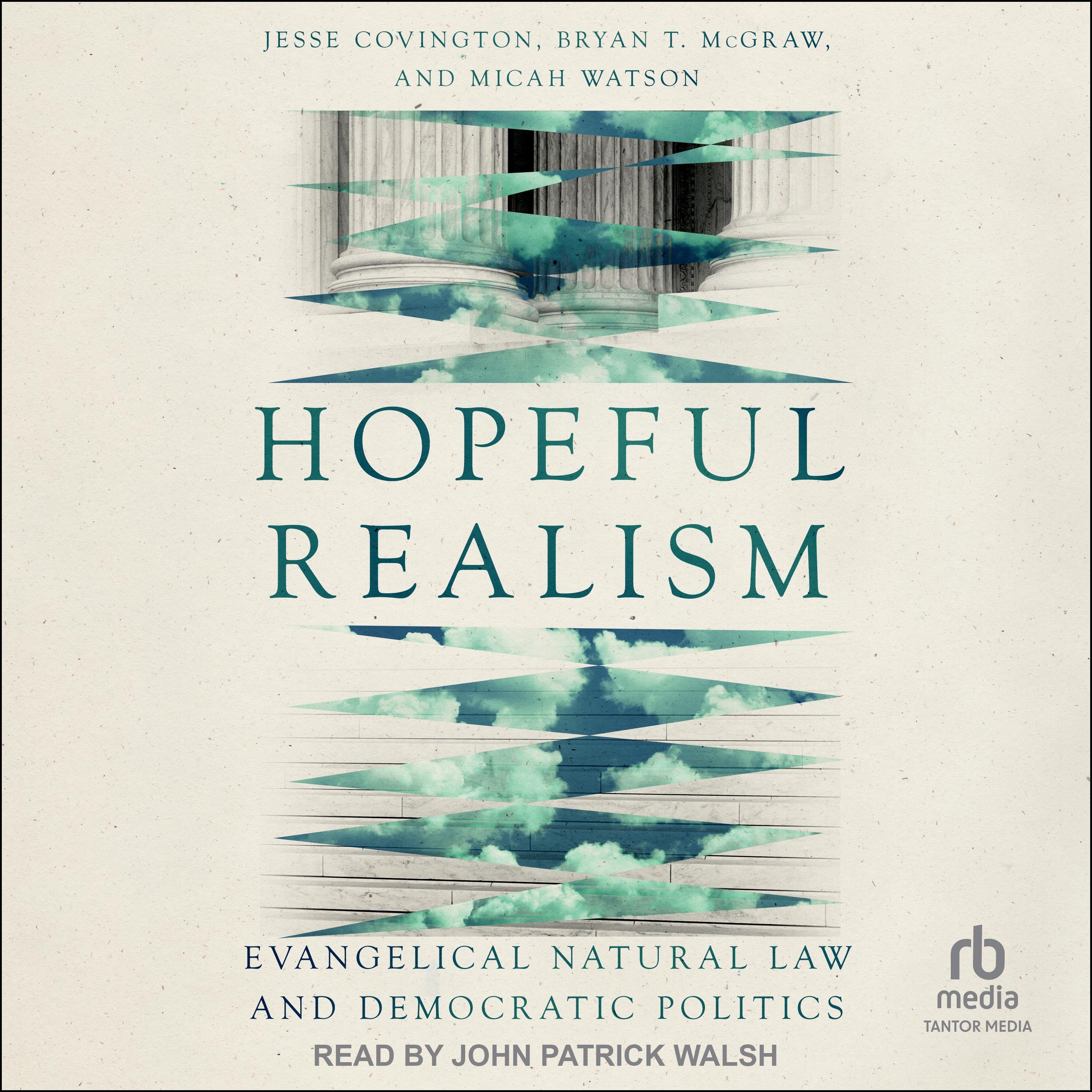 Hopeful Realism