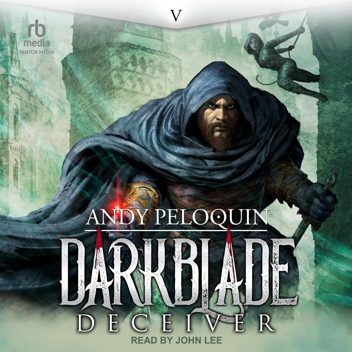 Deceiver