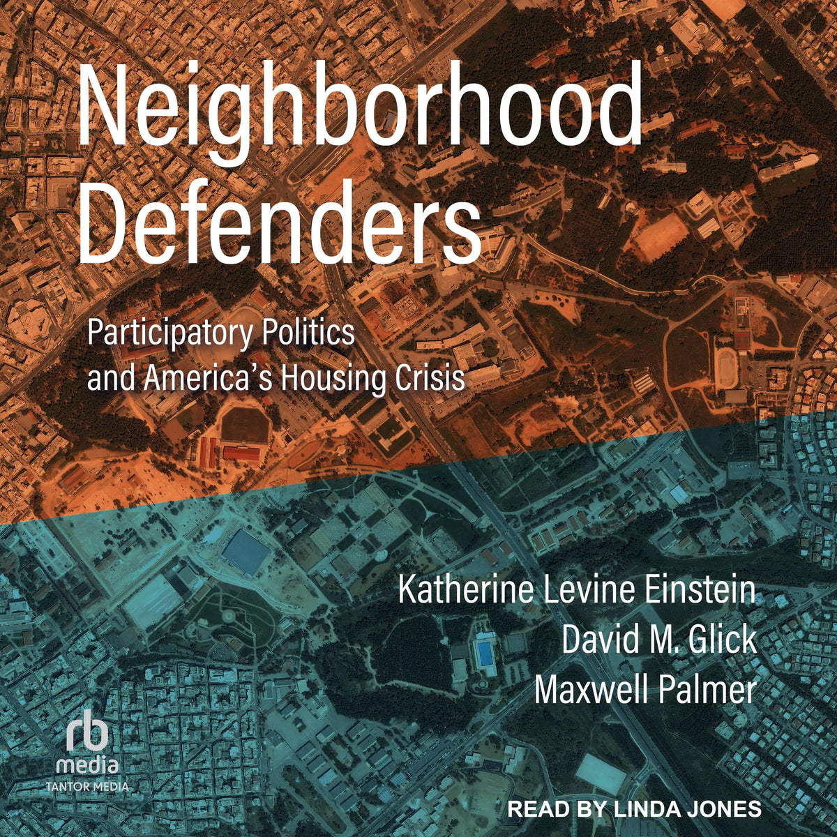 Neighborhood Defenders