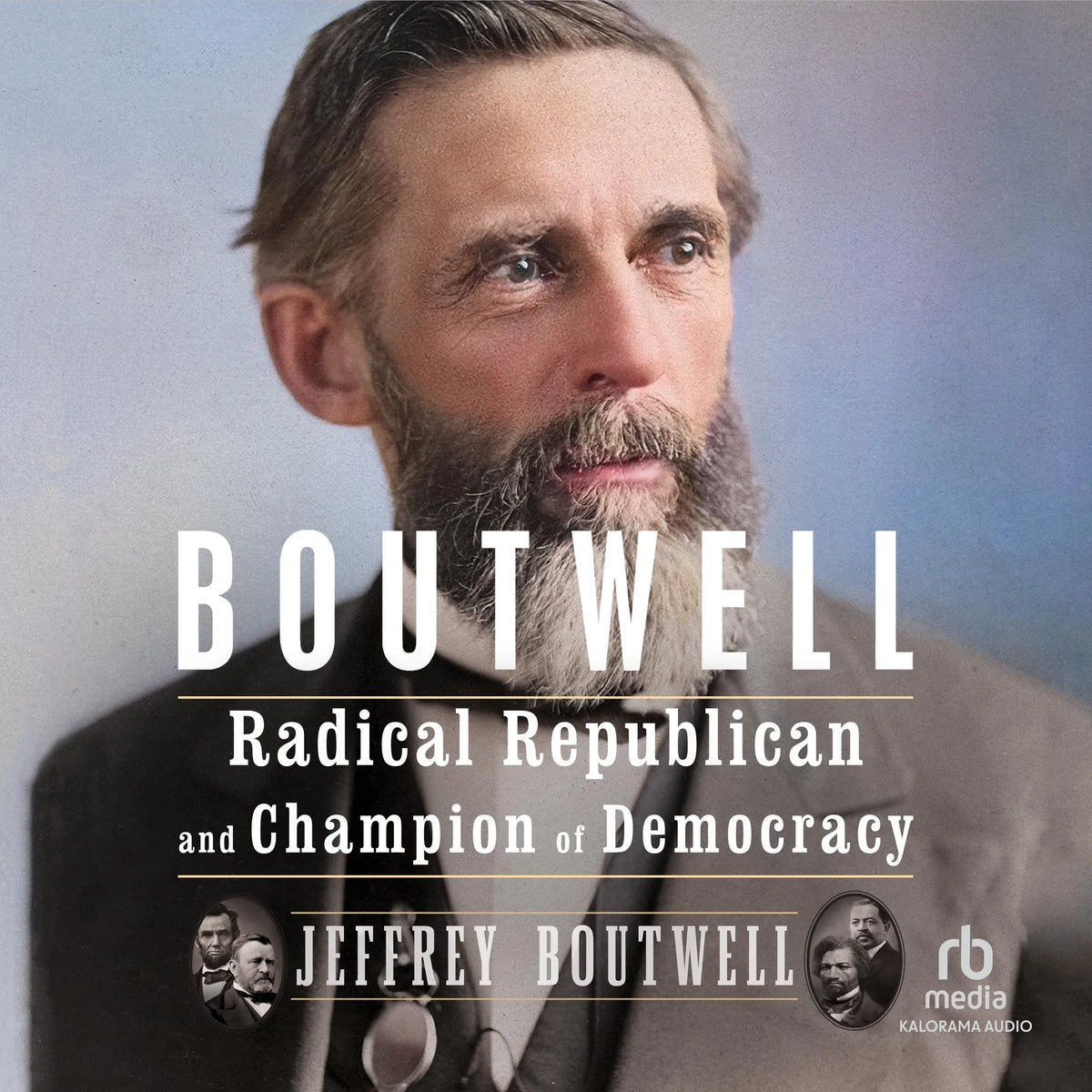 Boutwell