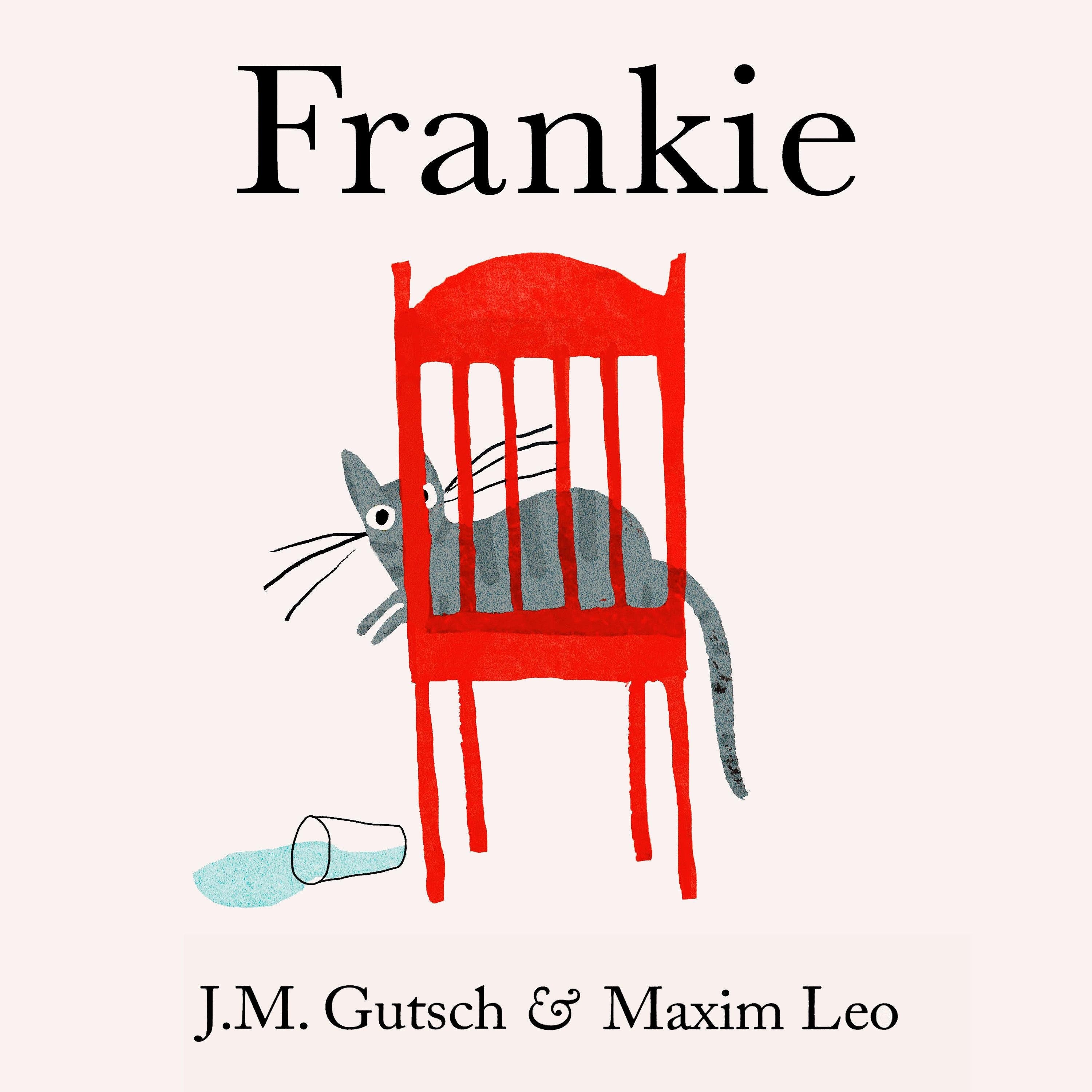 Frankie