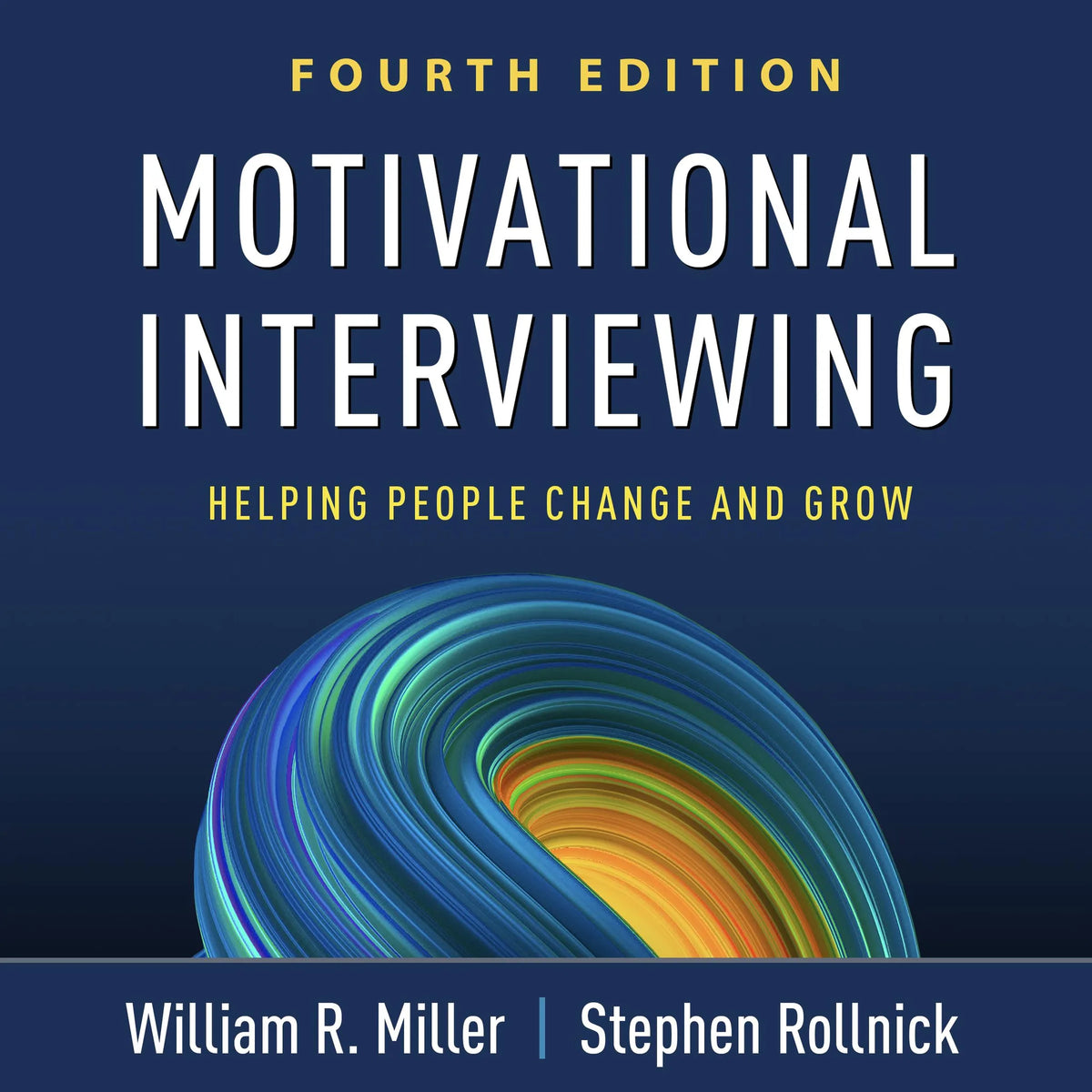 Motivational Interviewing