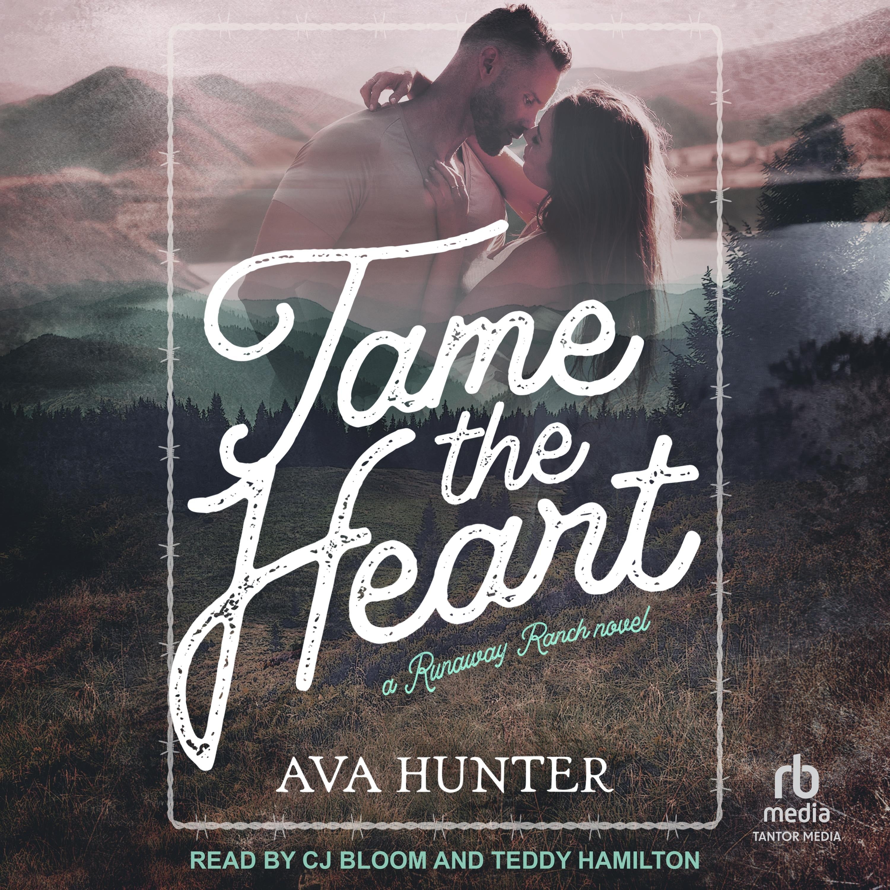 Tame the Heart