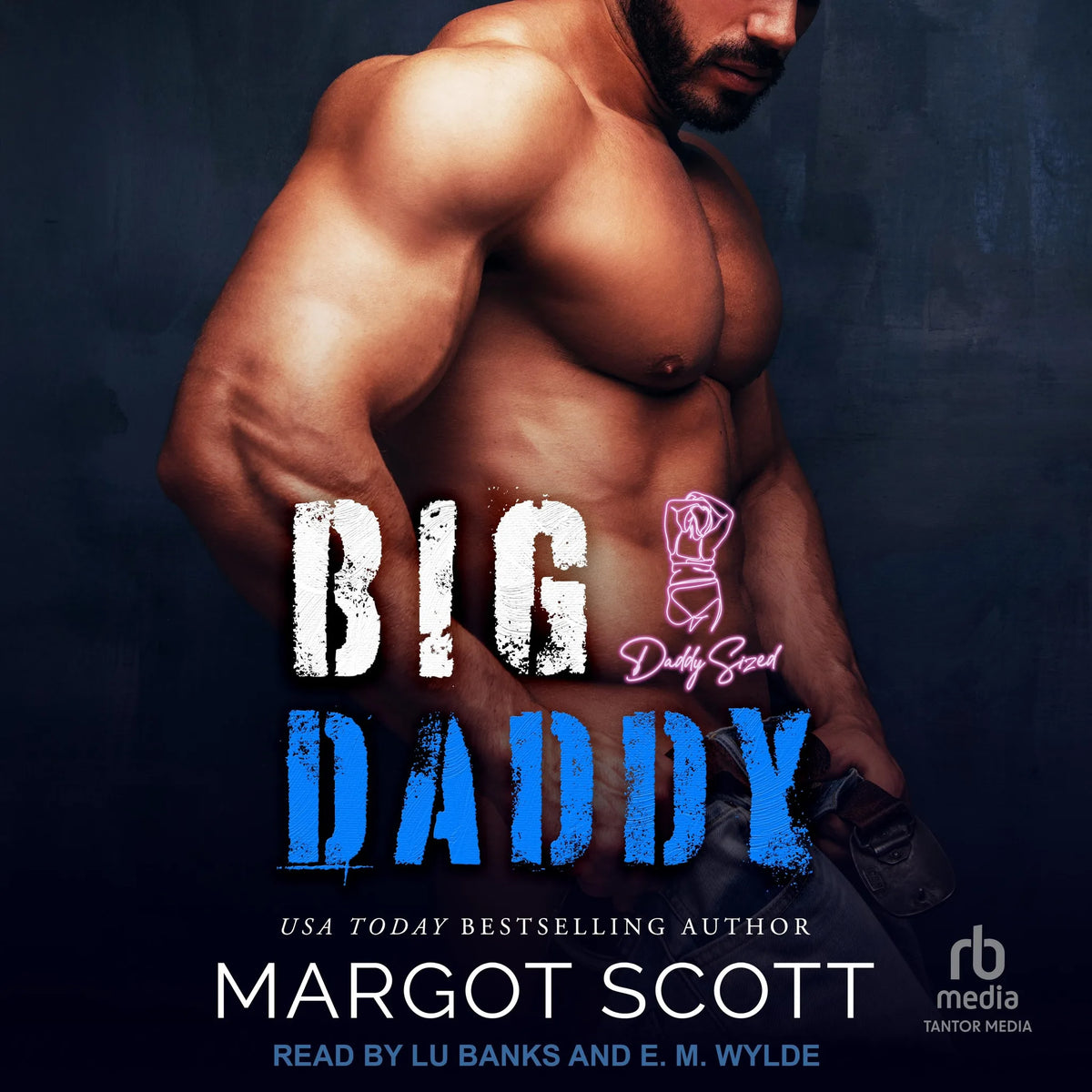 Big Daddy
