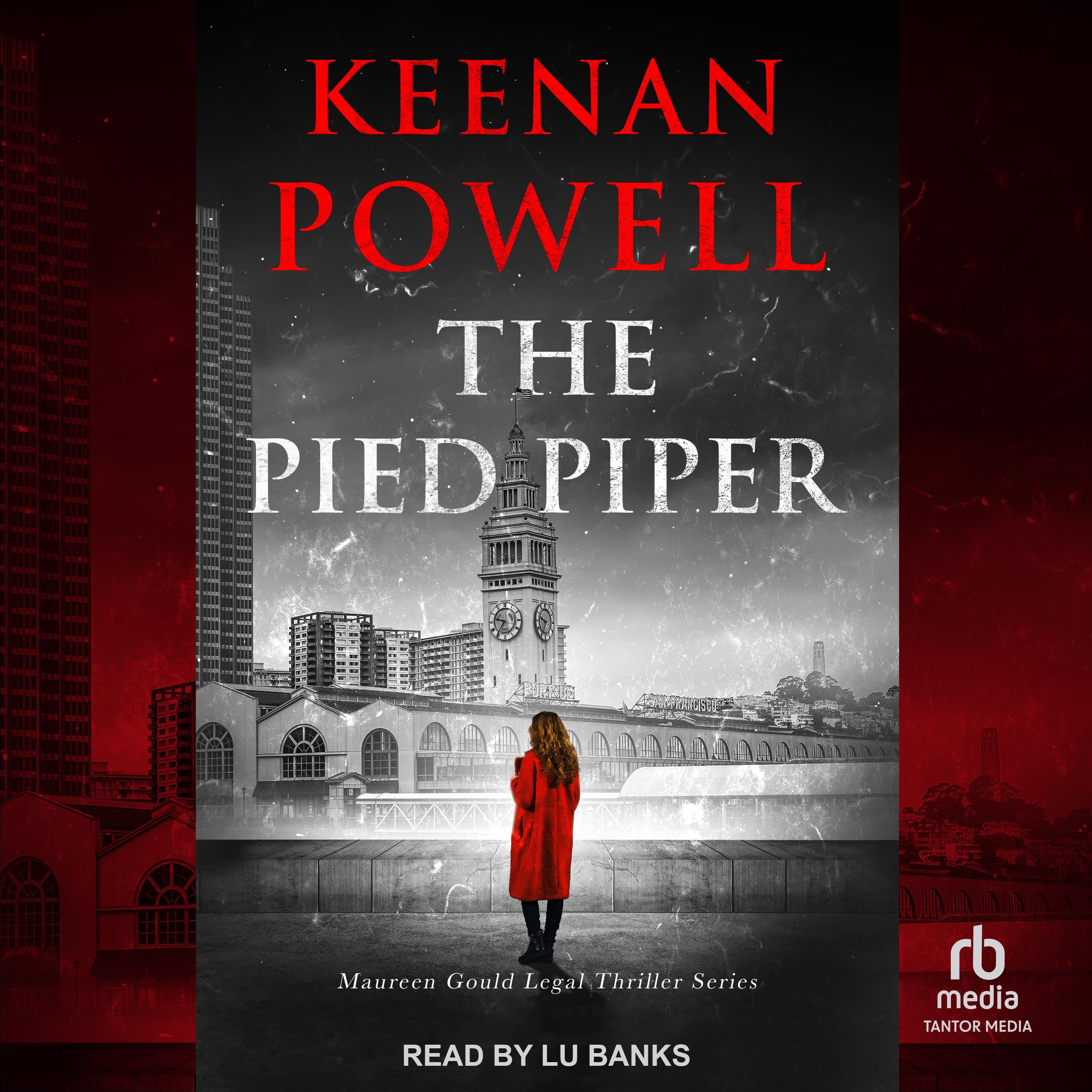 The Pied Piper