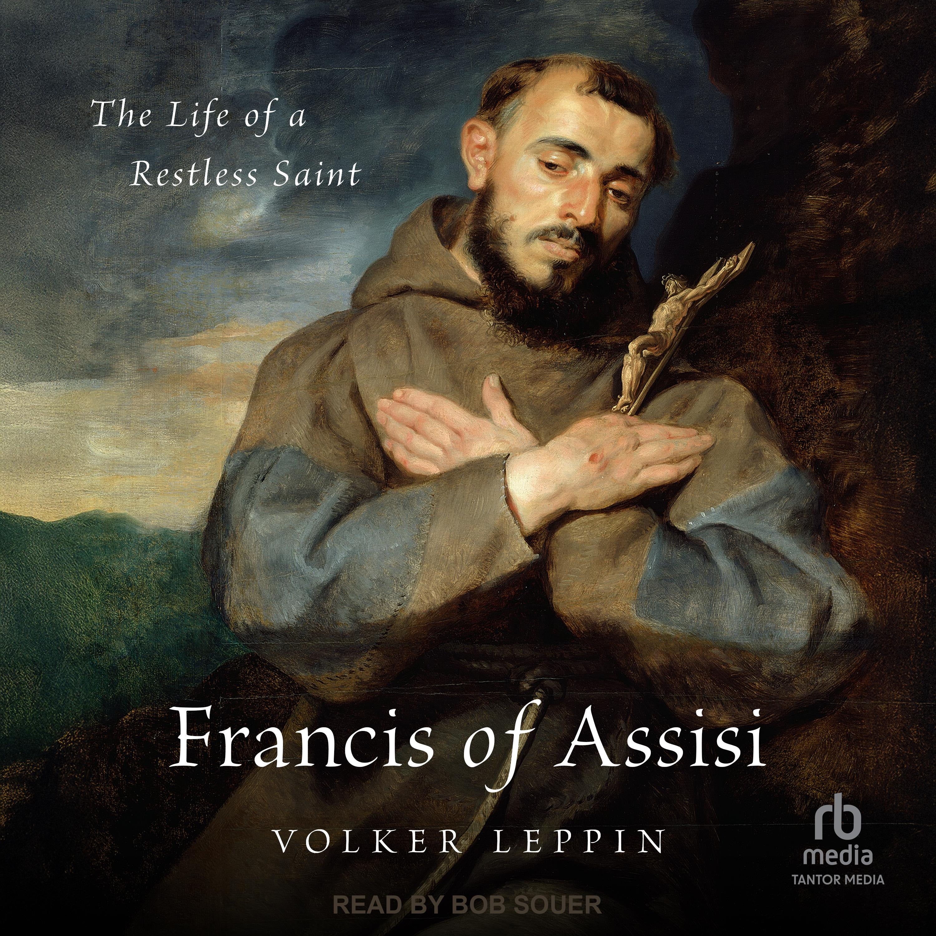 Francis of Assisi