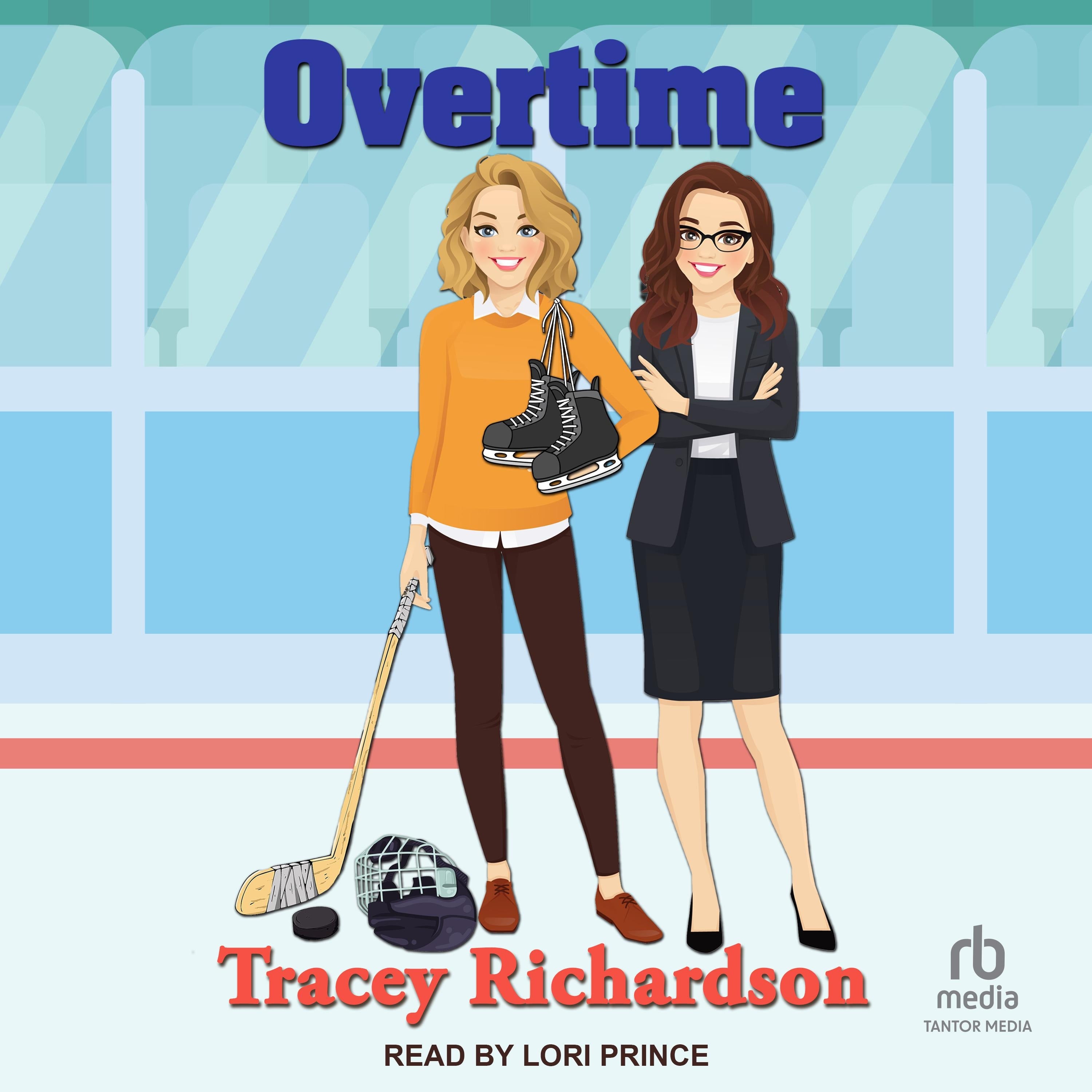 Overtime