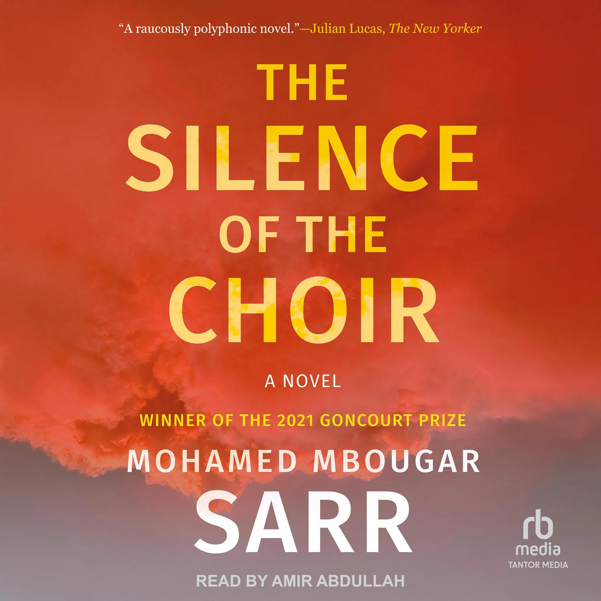 The Silence of the Choir