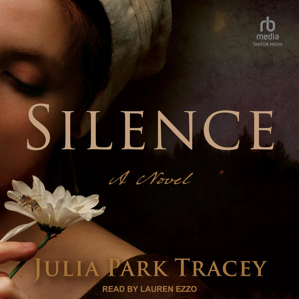 Silence