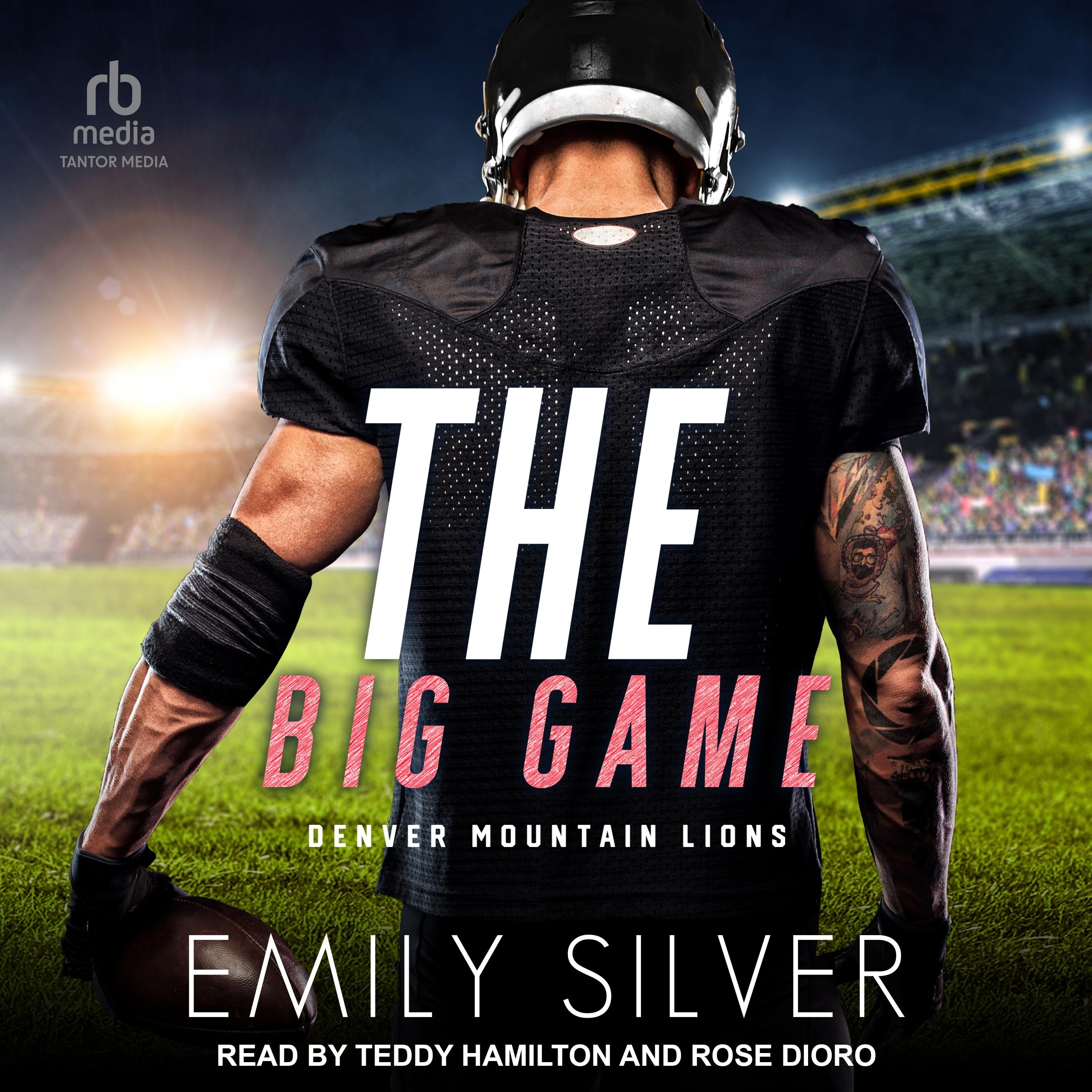 The Big Game