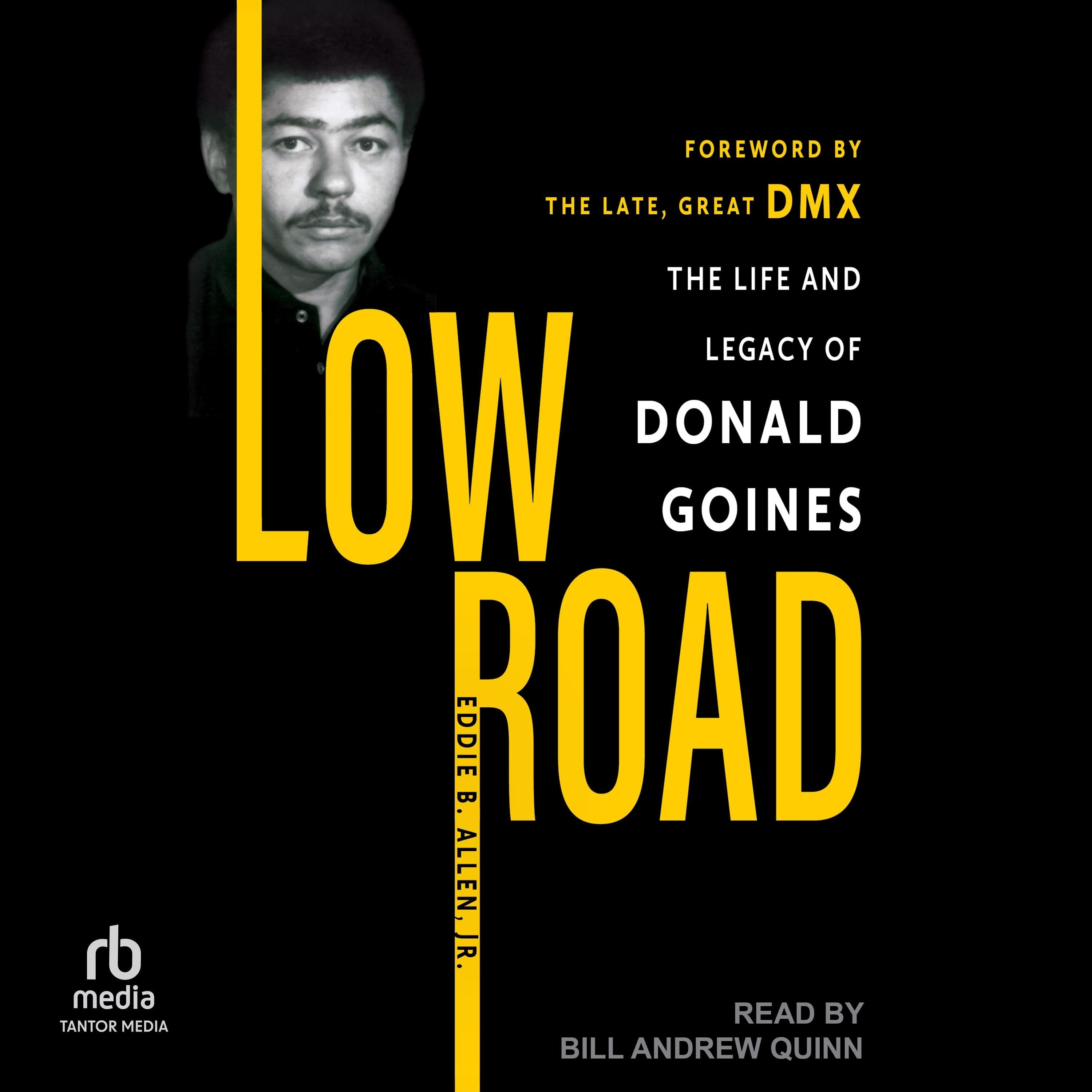 Low Road