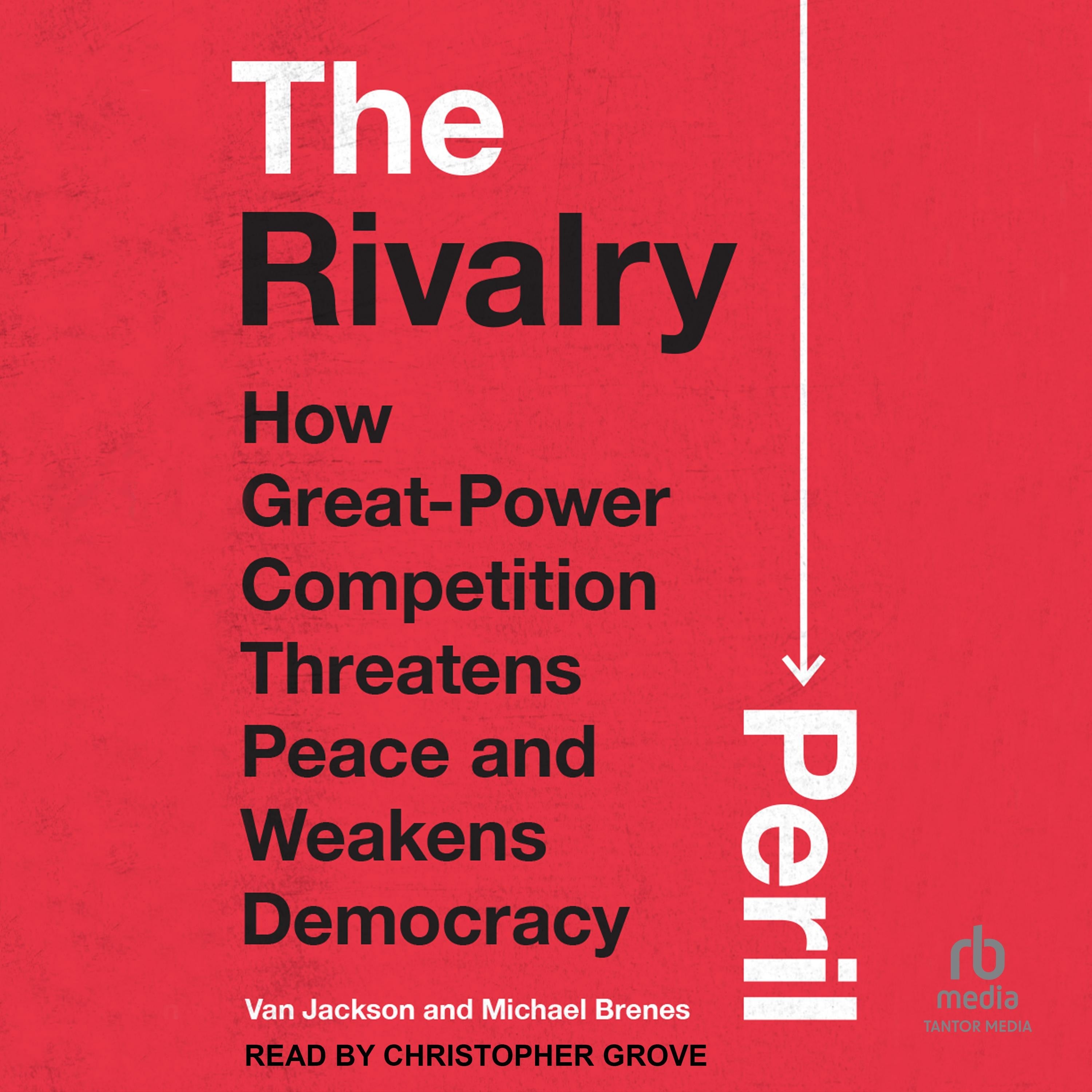 The Rivalry Peril